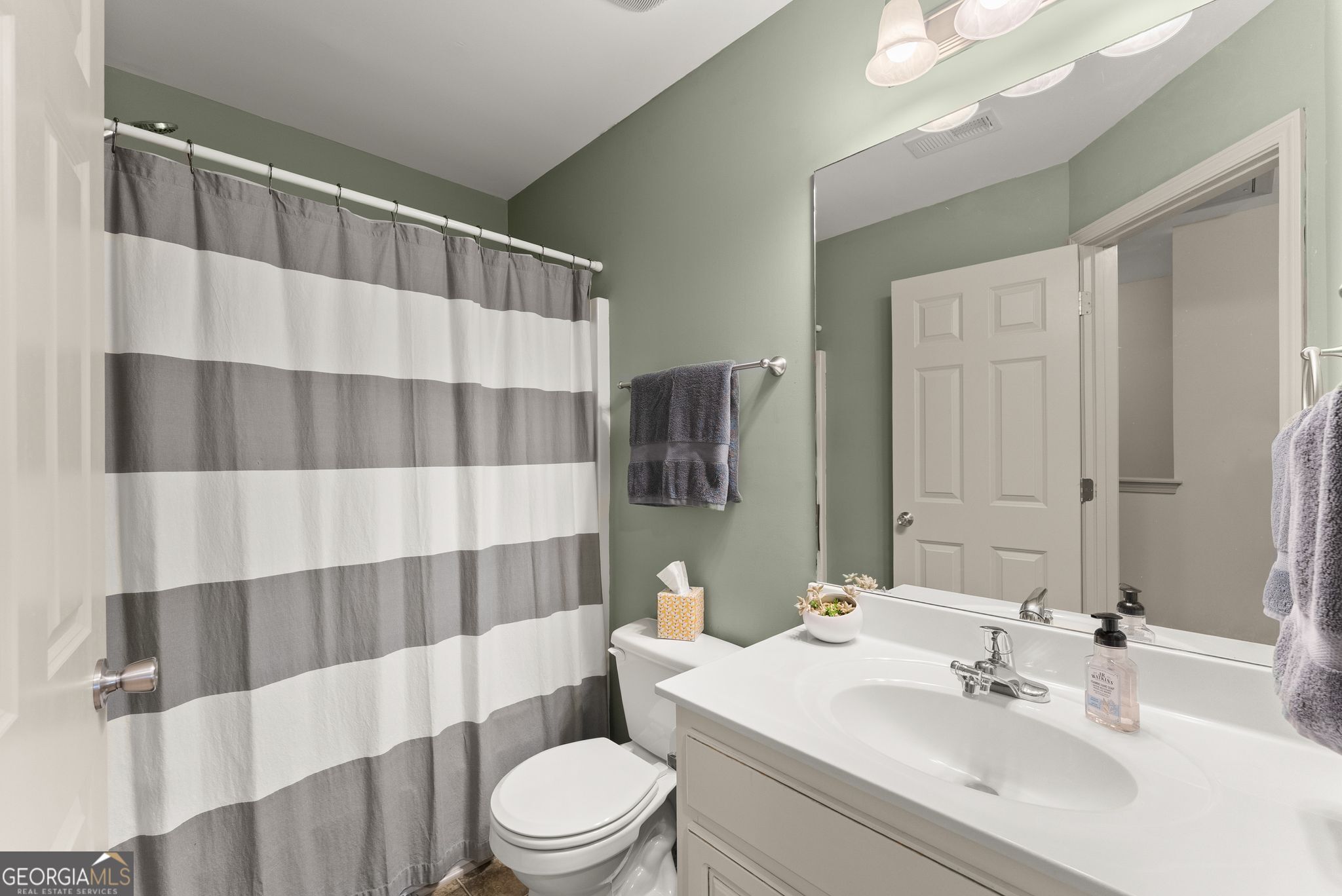 2185 Elysian Circle Gainesville GA 30501