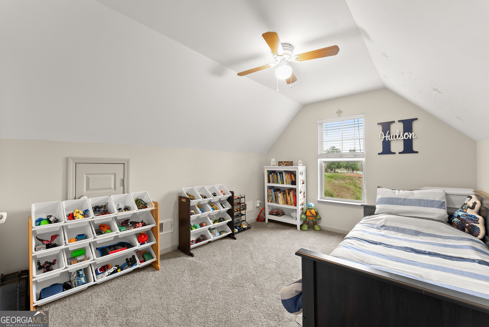 2185 Elysian Circle Gainesville GA 30501