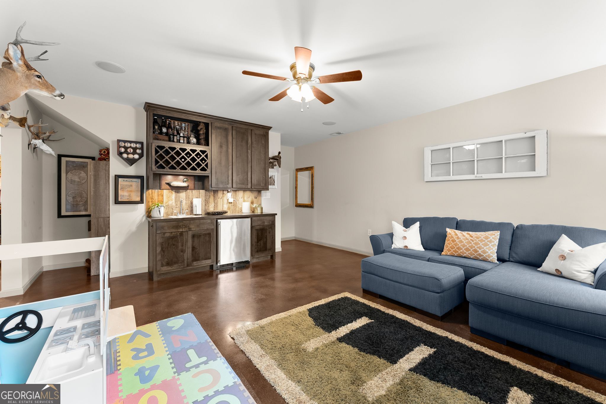 2185 Elysian Circle Gainesville GA 30501