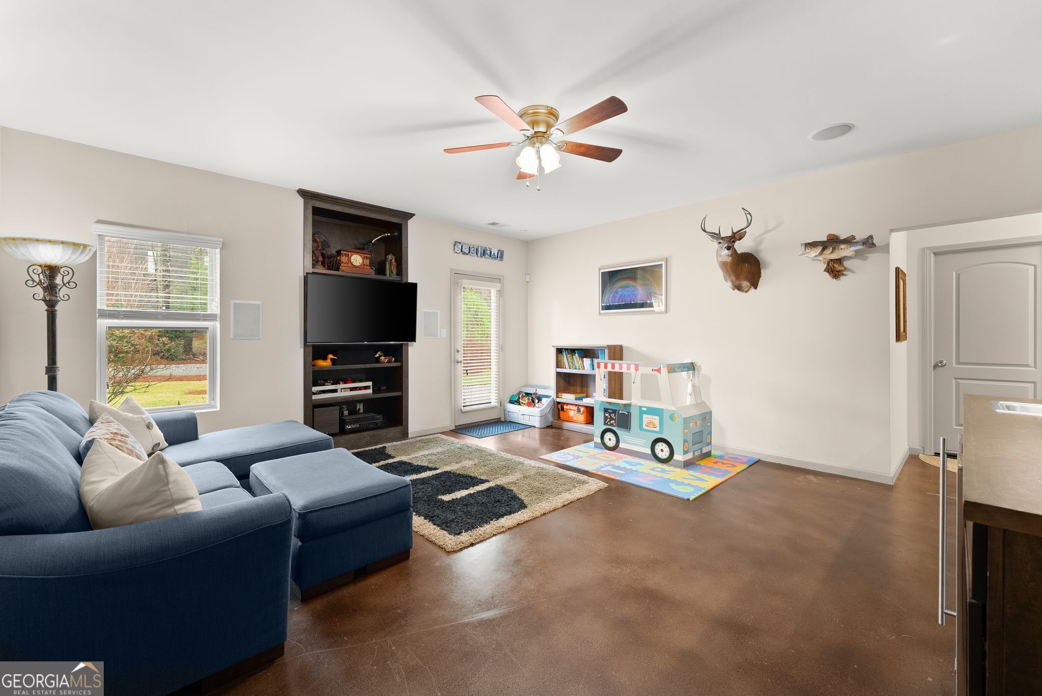 2185 Elysian Circle Gainesville GA 30501