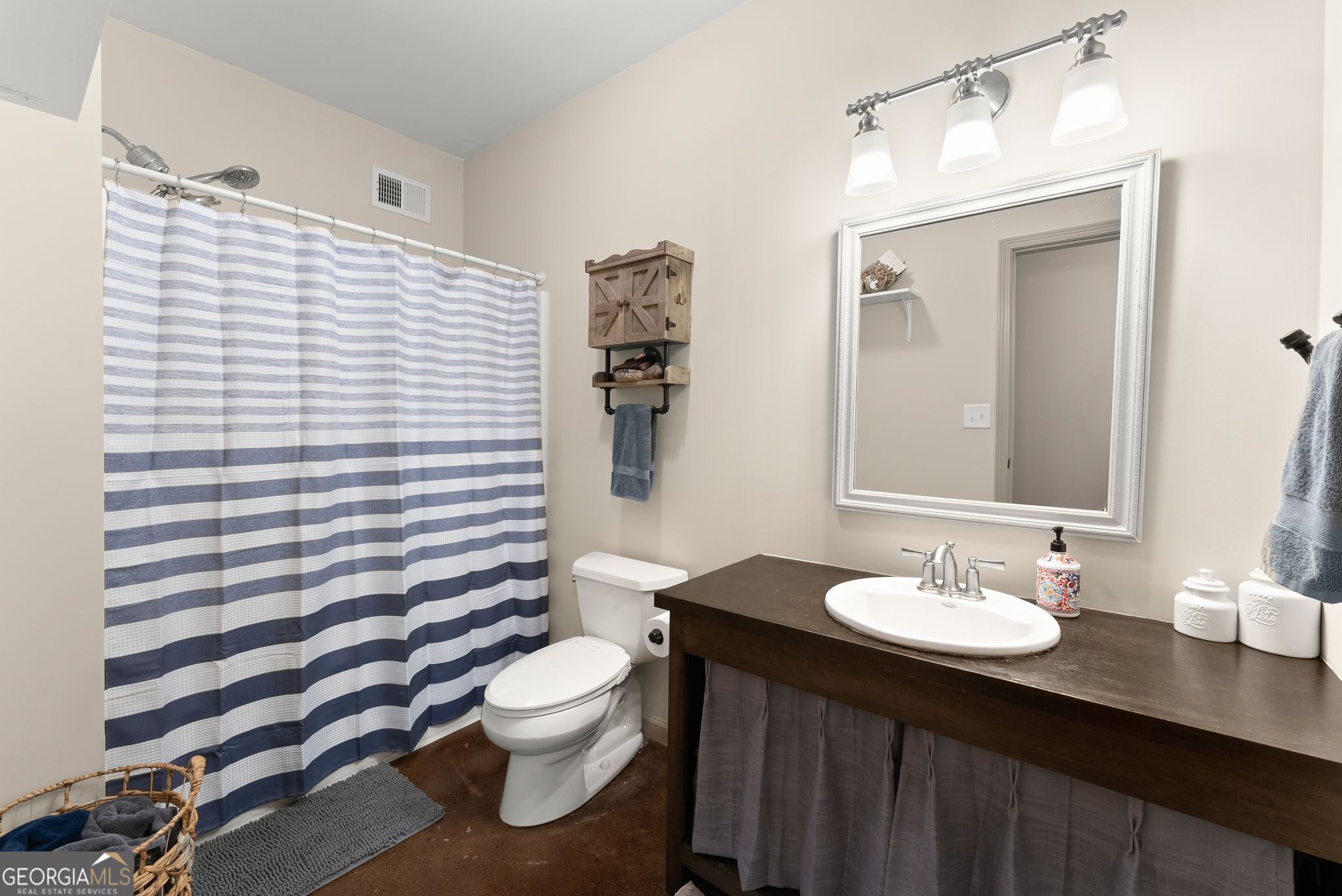 2185 Elysian Circle Gainesville GA 30501