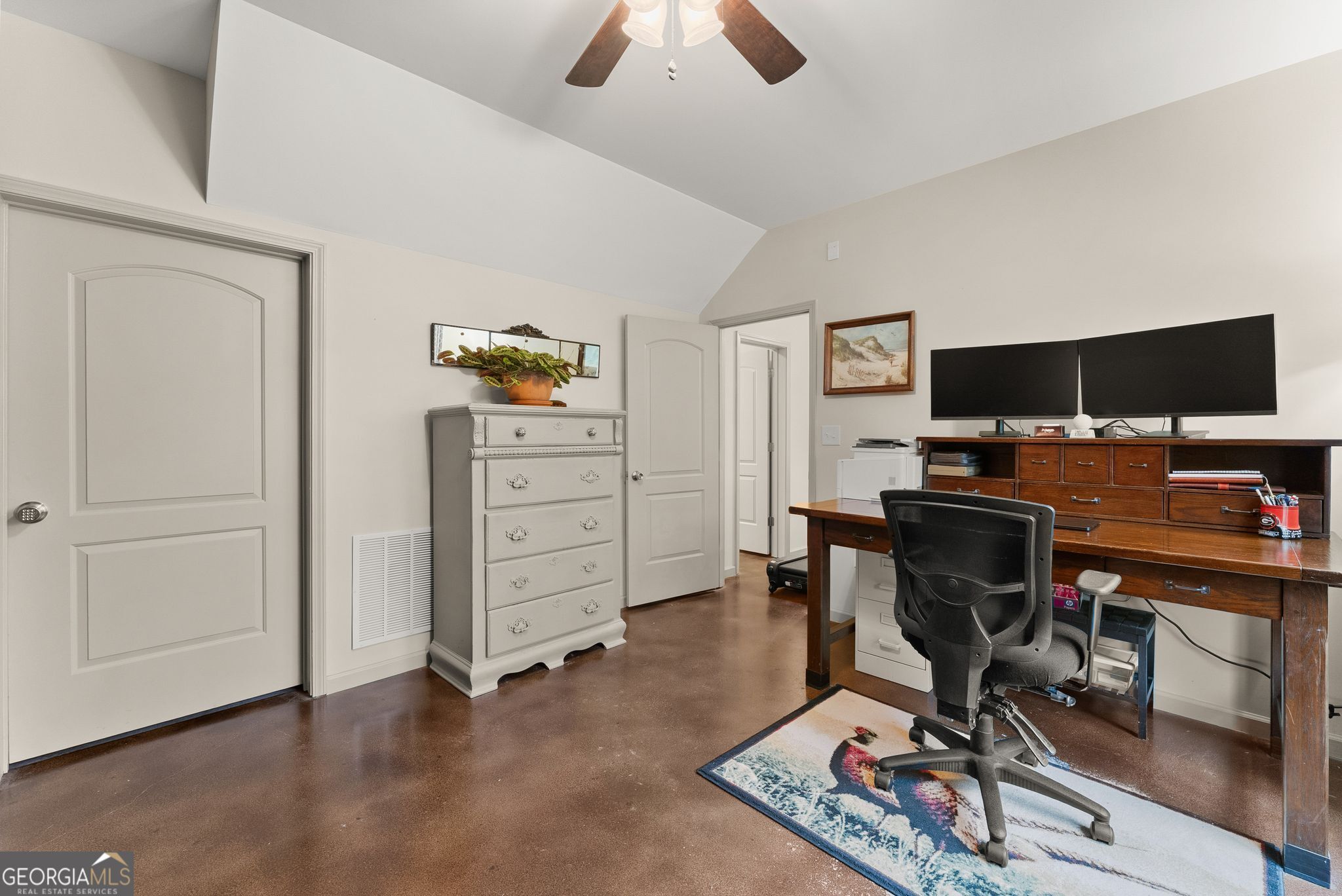 2185 Elysian Circle Gainesville GA 30501