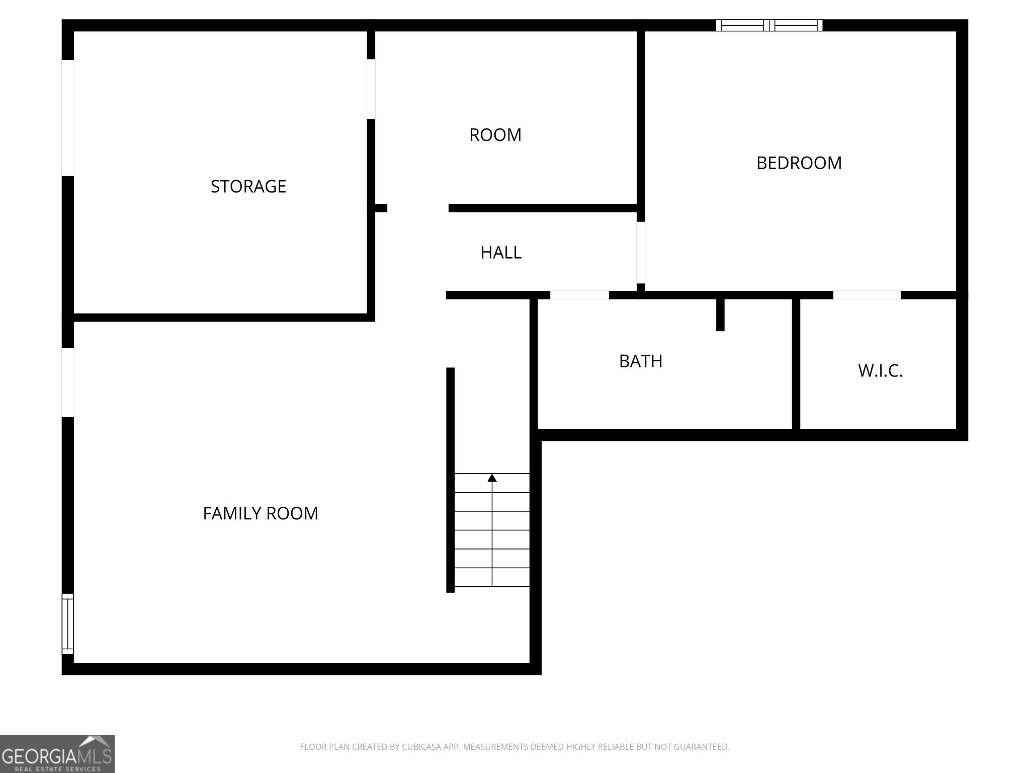 2185 Elysian Circle Gainesville GA 30501