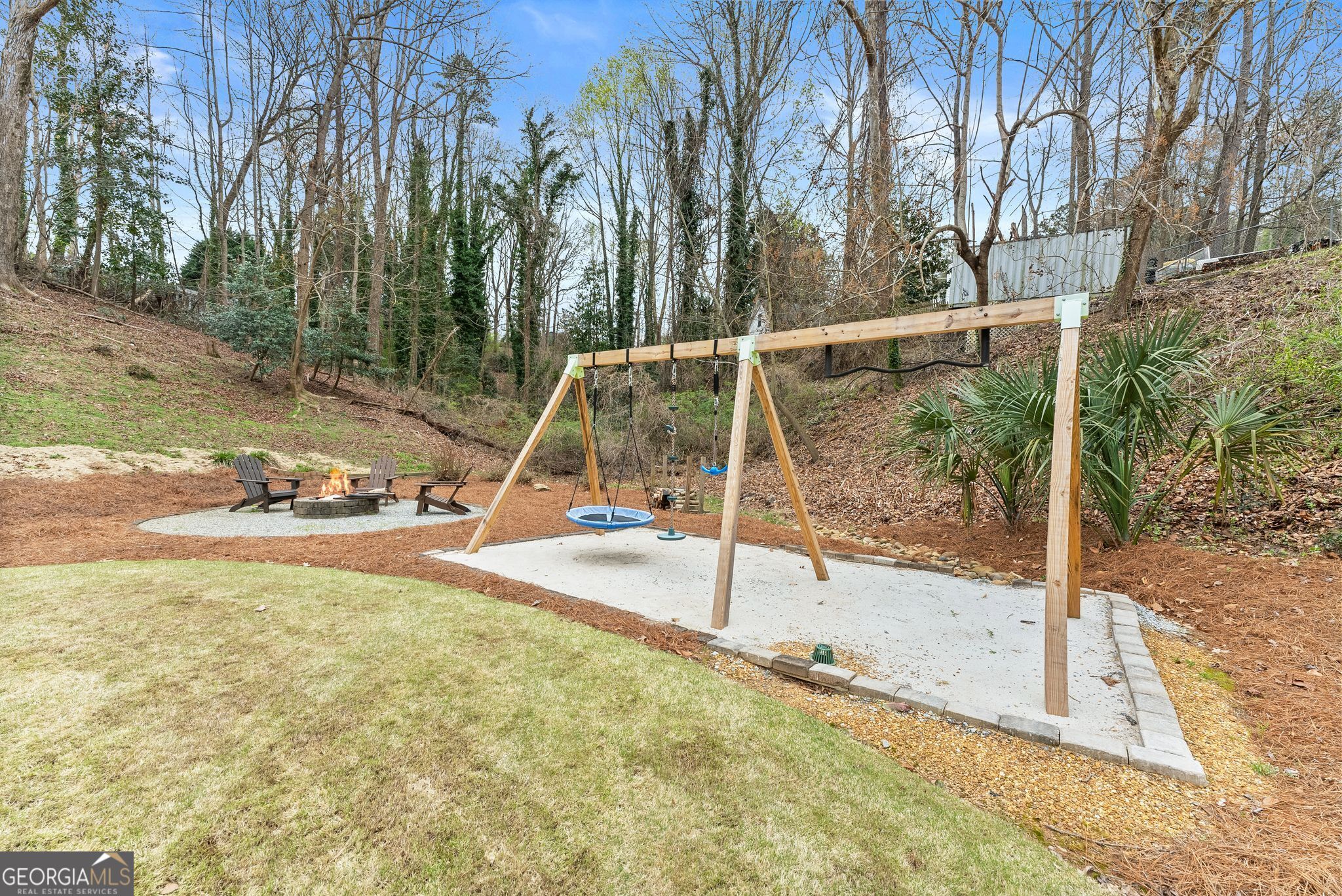 2185 Elysian Circle Gainesville GA 30501