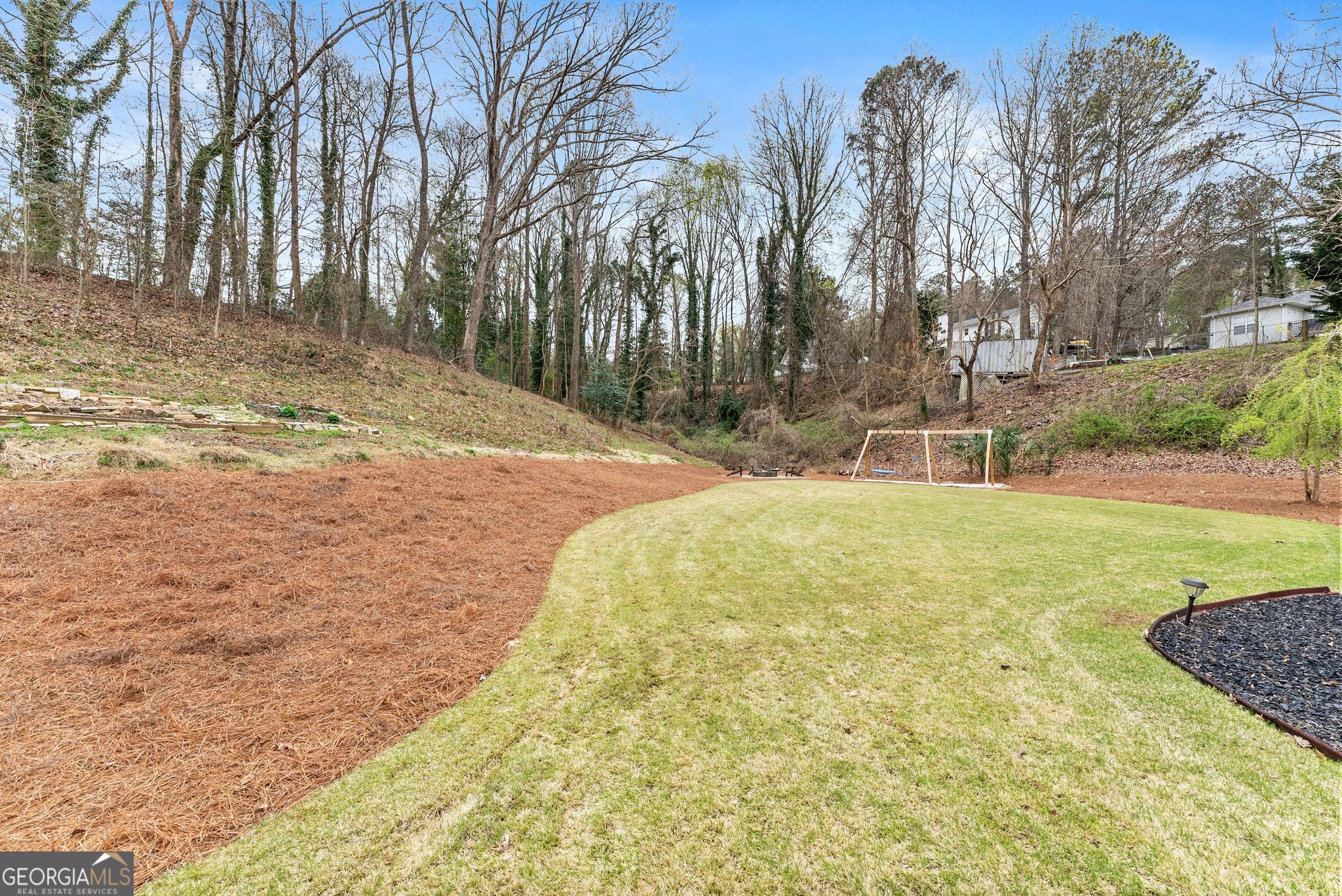 2185 Elysian Circle Gainesville GA 30501