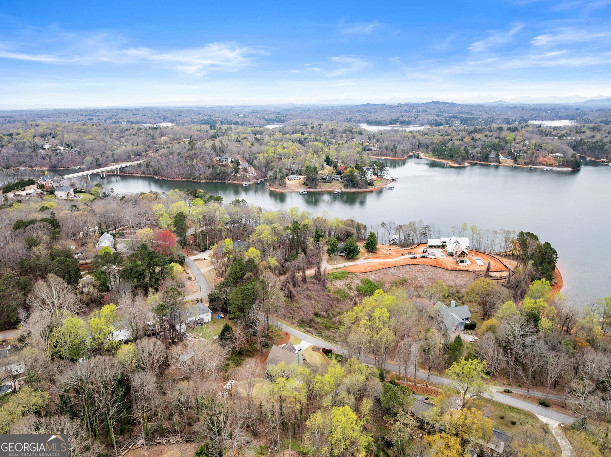 2185 Elysian Circle Gainesville GA 30501