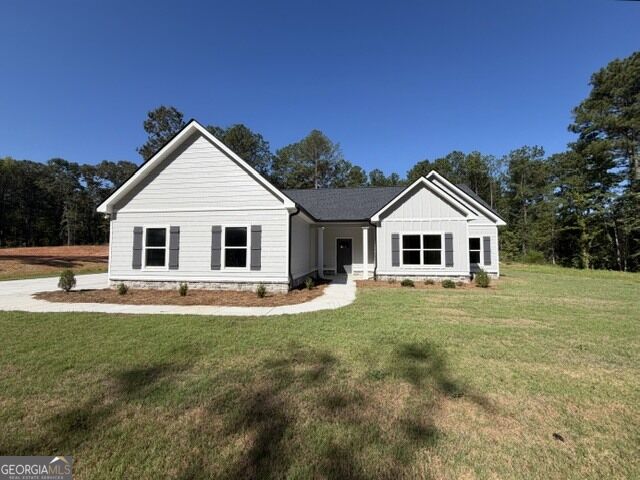 6197 Rocky Mount Road Greenville GA 30222