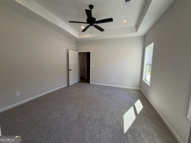 6197 Rocky Mount Road Greenville GA 30222