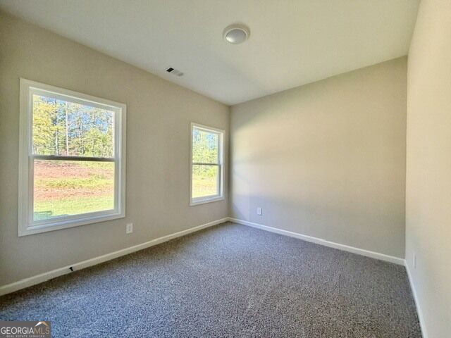 6197 Rocky Mount Road Greenville GA 30222