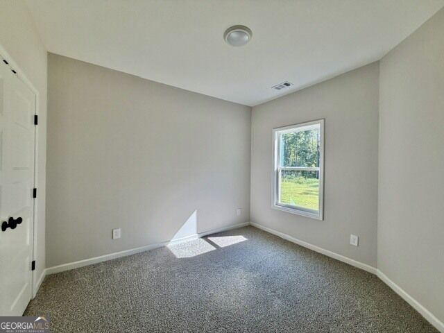 6197 Rocky Mount Road Greenville GA 30222