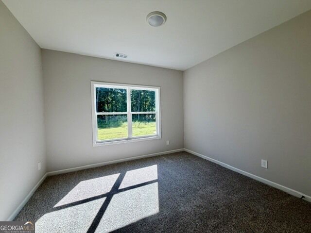 6197 Rocky Mount Road Greenville GA 30222