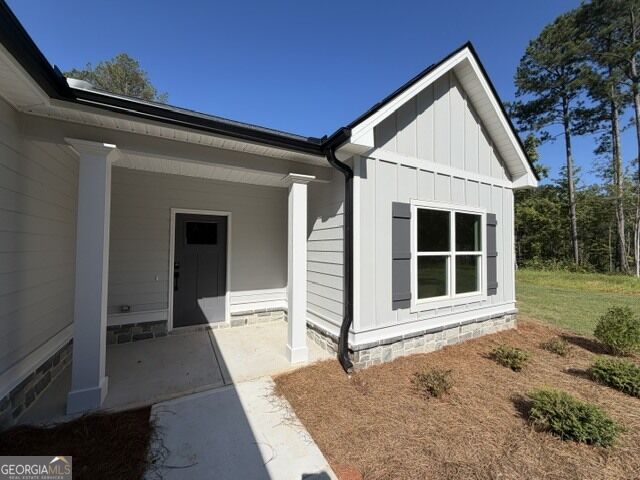 6197 Rocky Mount Road Greenville GA 30222