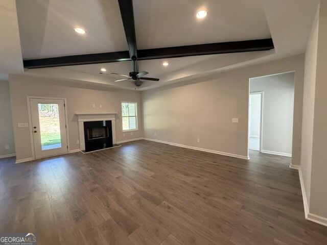 6197 Rocky Mount Road Greenville GA 30222
