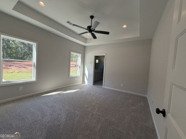 6197 Rocky Mount Road Greenville GA 30222