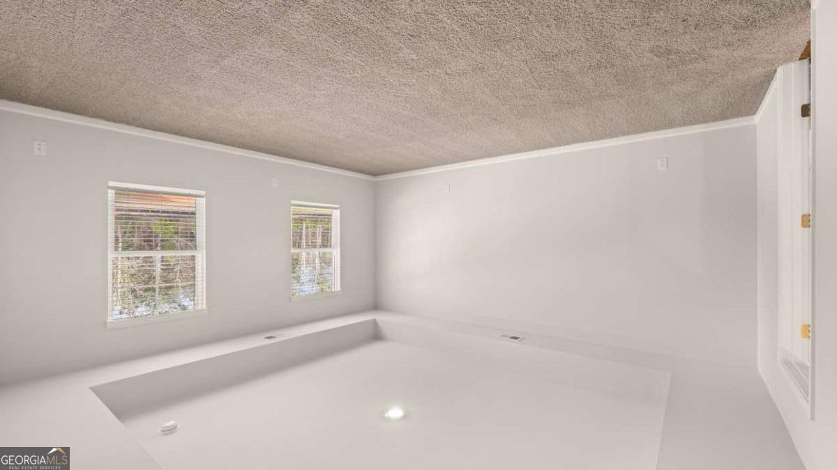 837 Trillium Locust Grove GA 30248