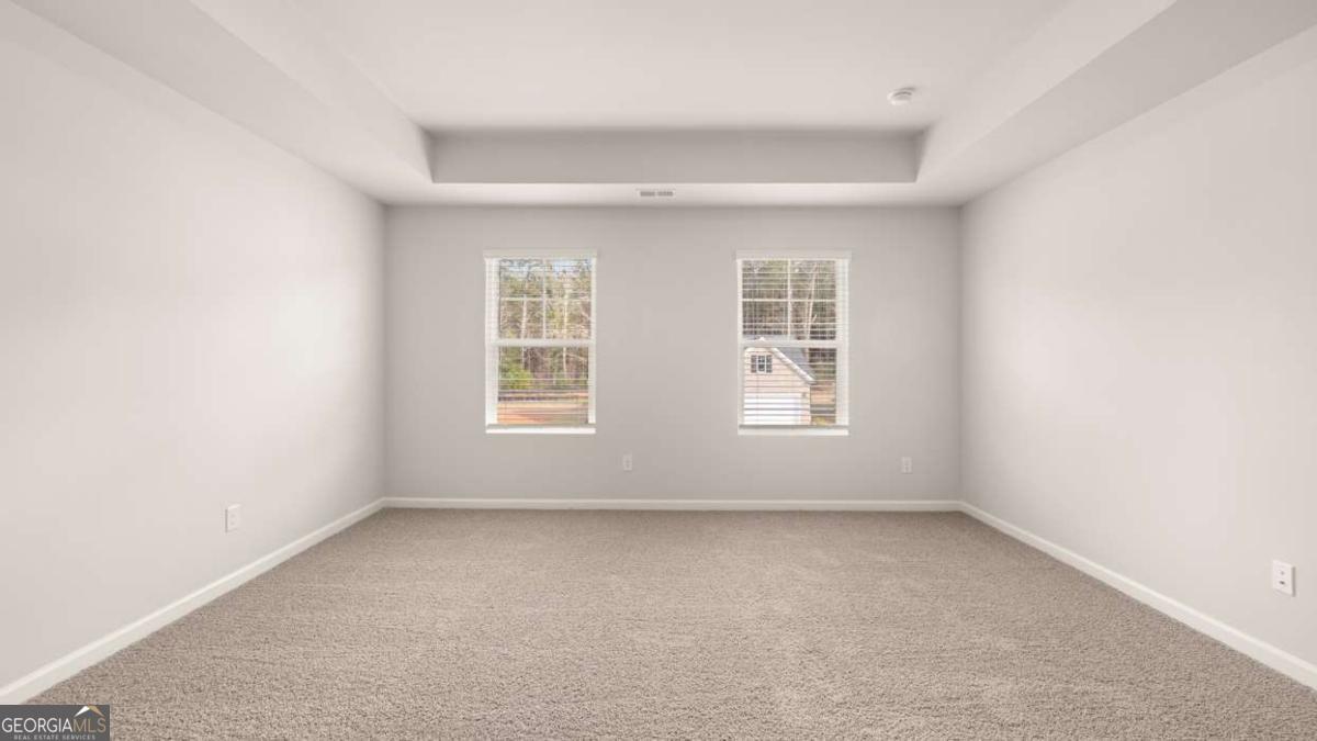 837 Trillium Locust Grove GA 30248