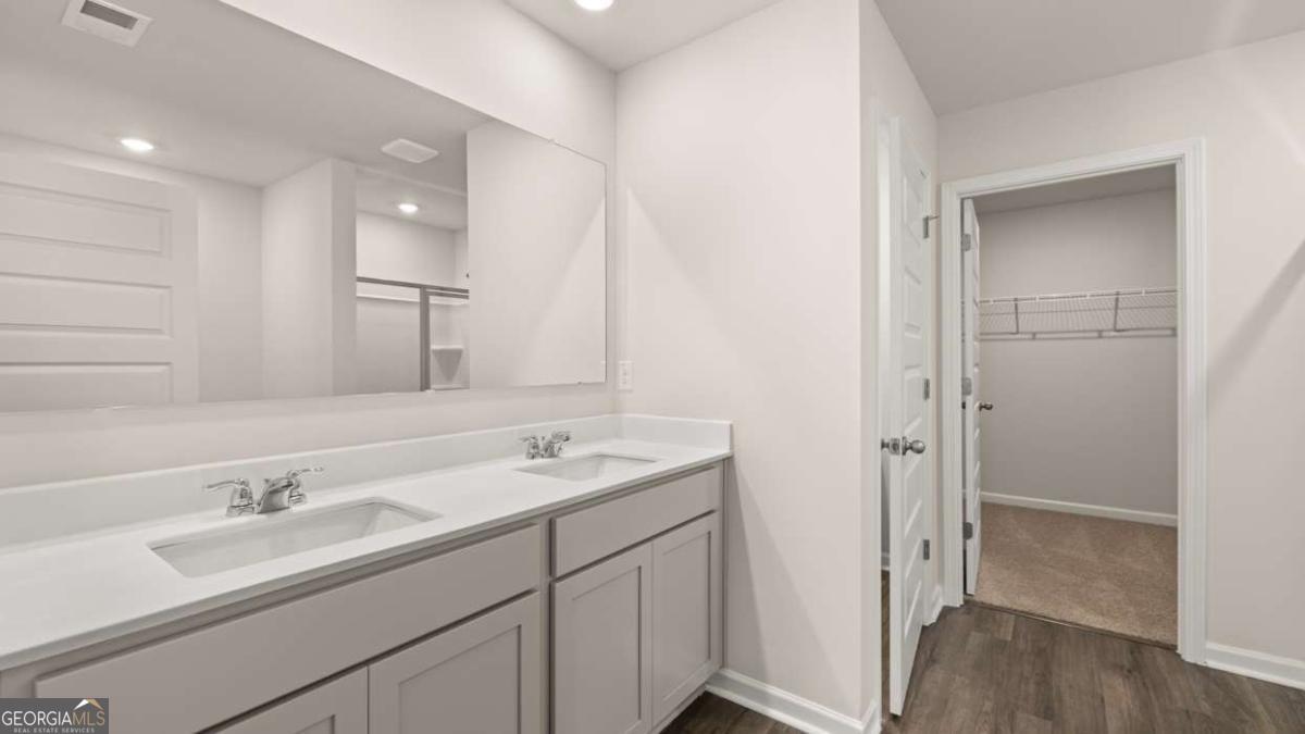 837 Trillium Locust Grove GA 30248