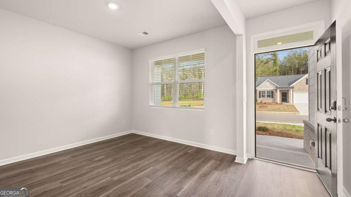 837 Trillium Locust Grove GA 30248