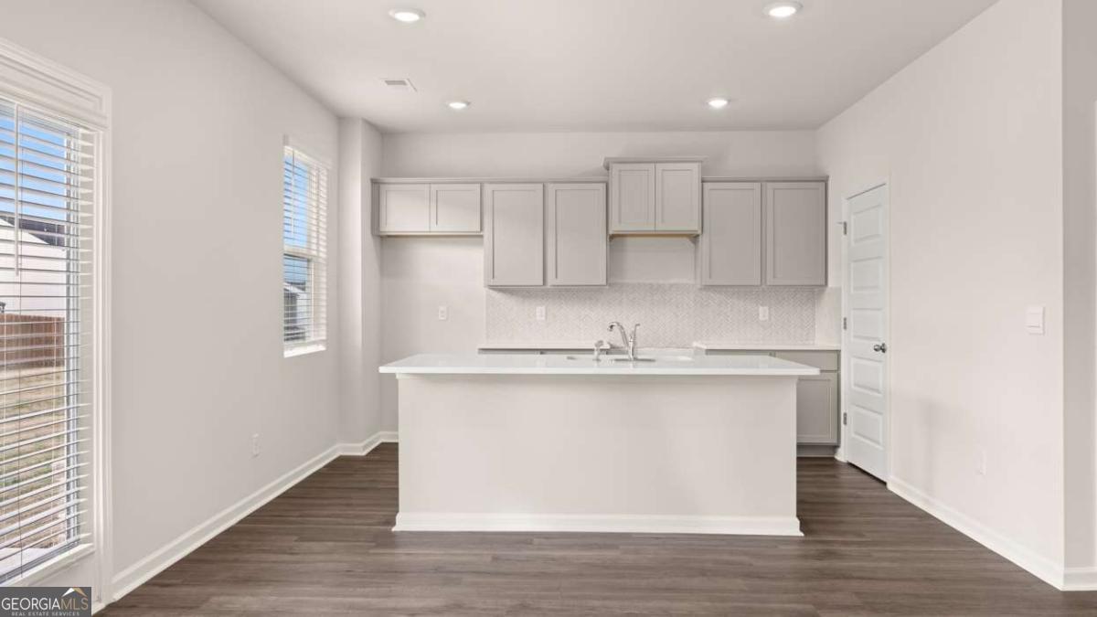 837 Trillium Locust Grove GA 30248
