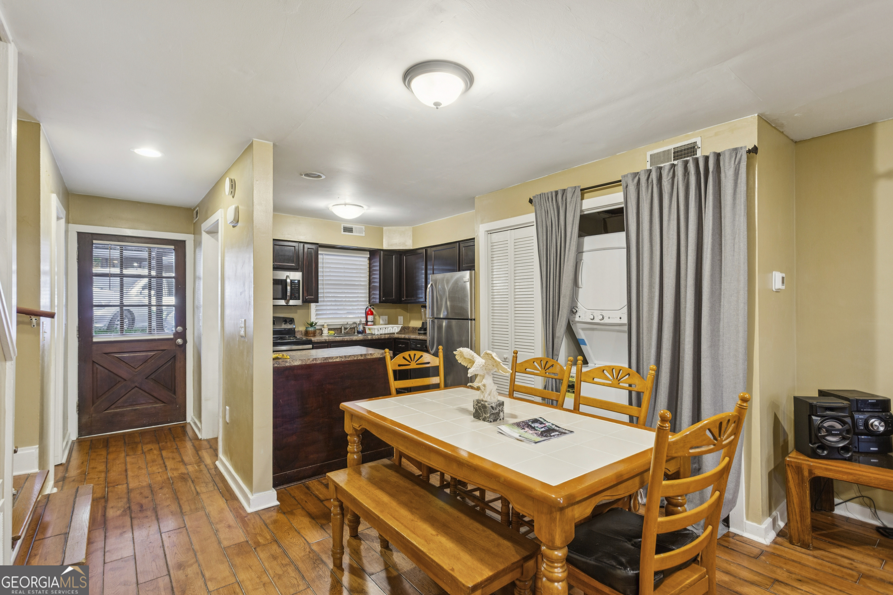 11 Mountain View Court Waleska GA 30183