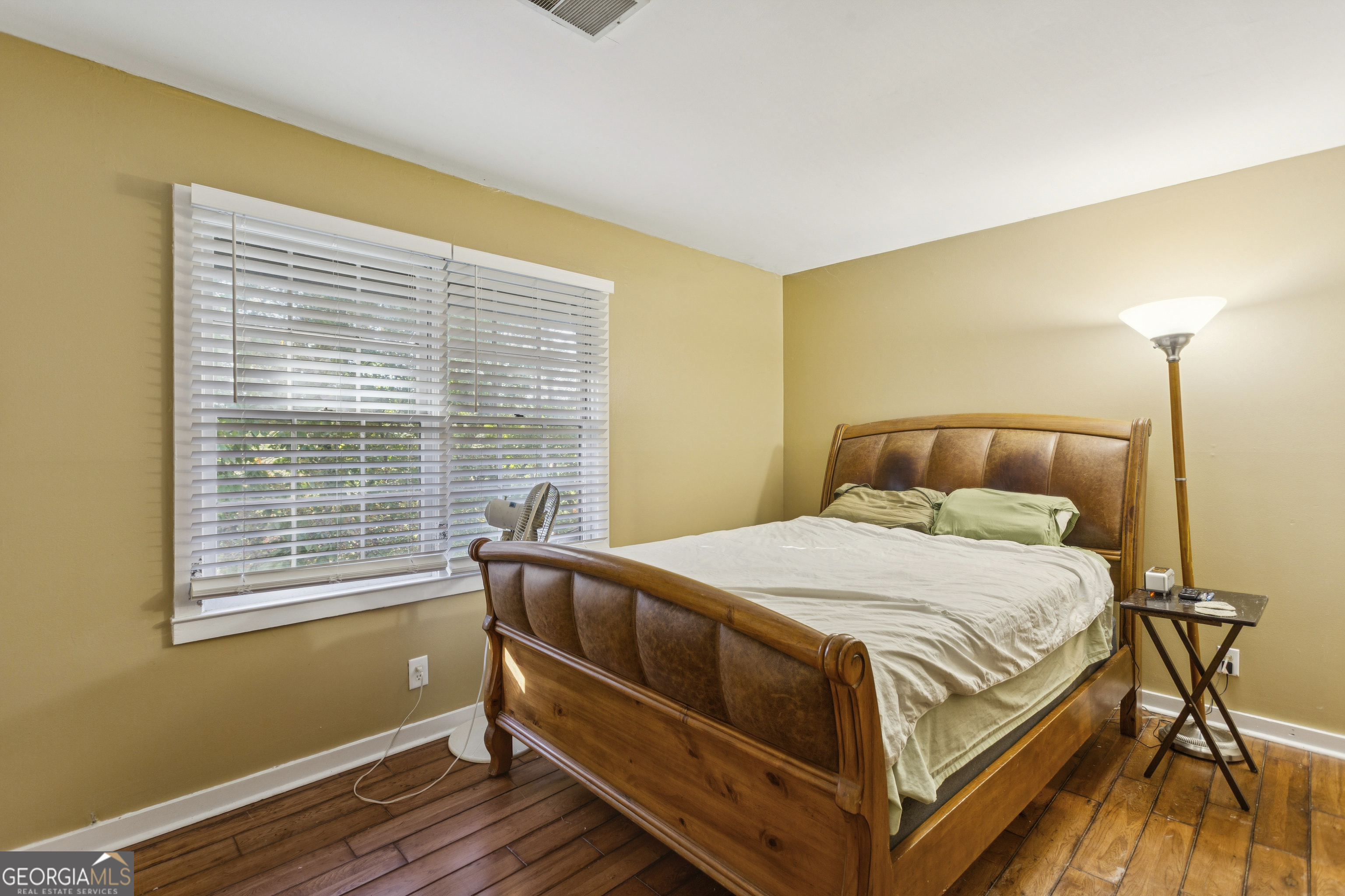 11 Mountain View Court Waleska GA 30183