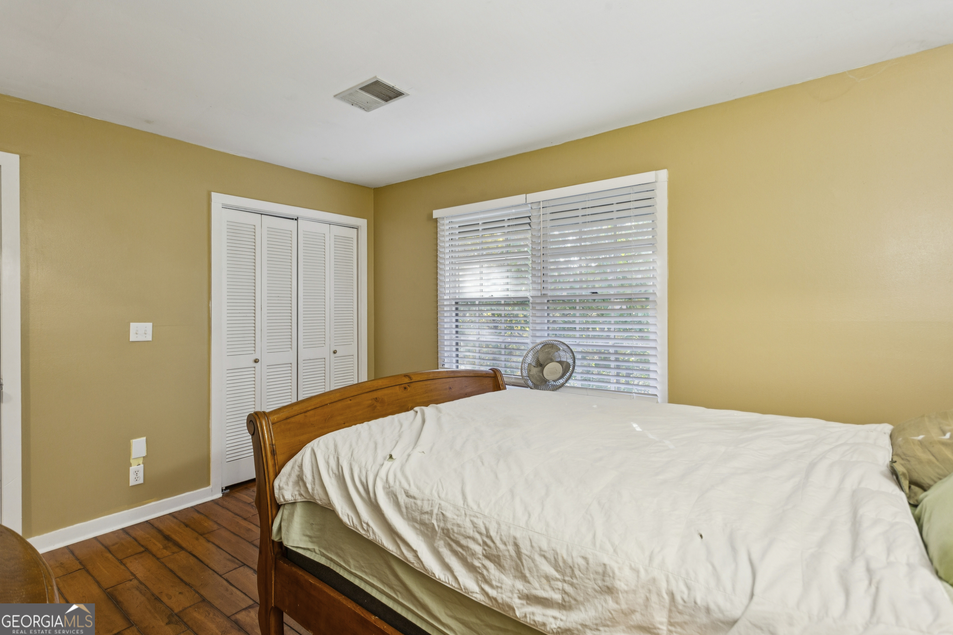 11 Mountain View Court Waleska GA 30183