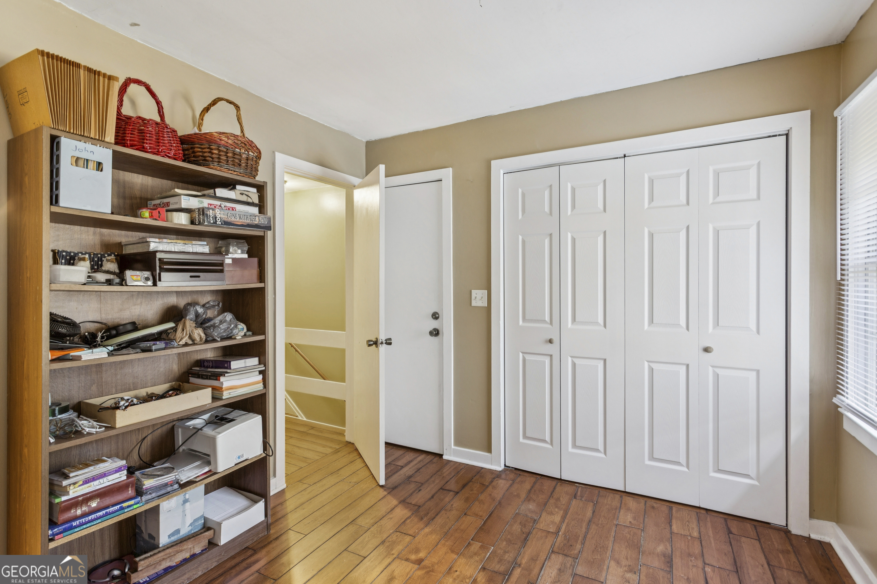 11 Mountain View Court Waleska GA 30183