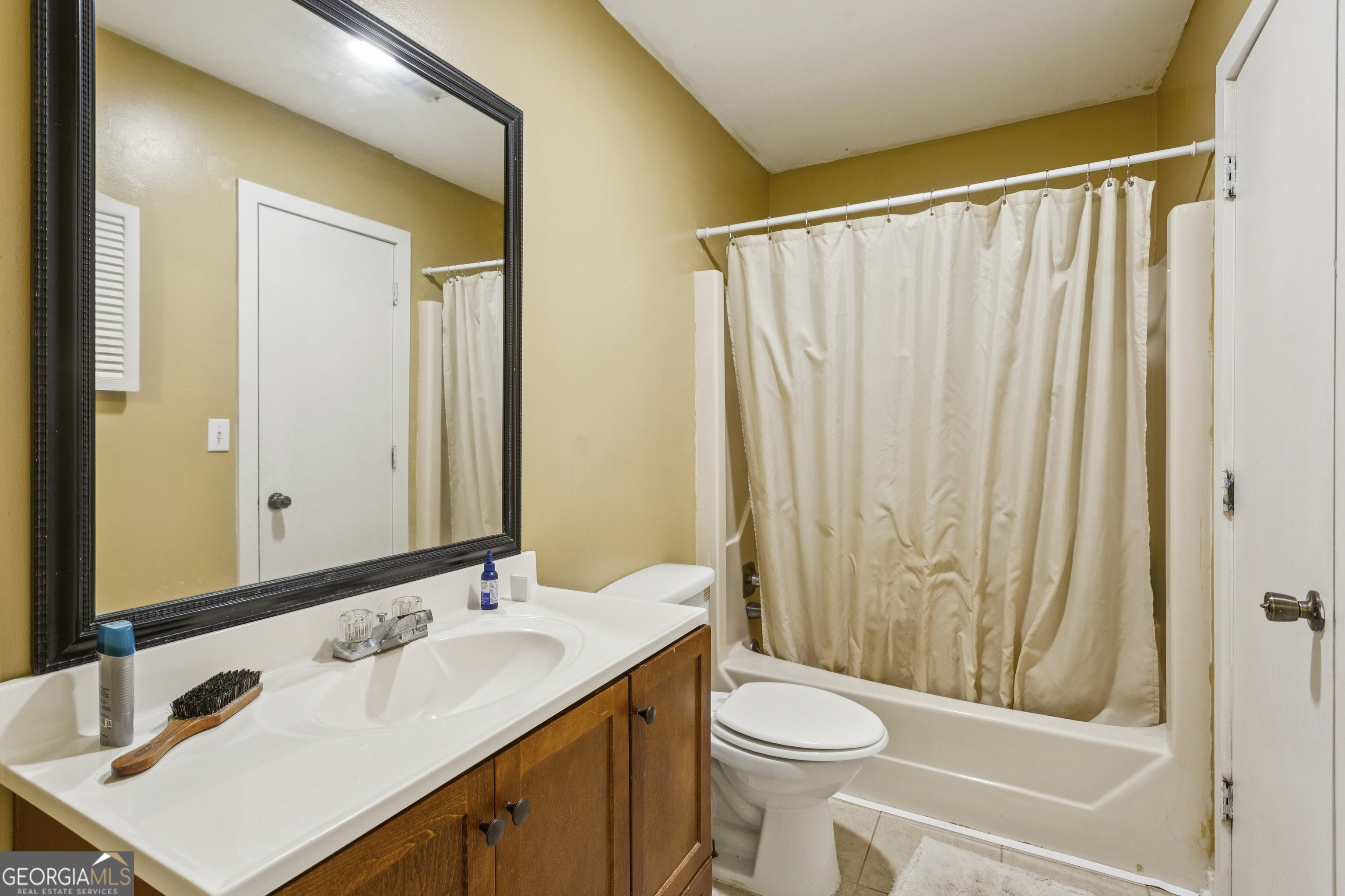 11 Mountain View Court Waleska GA 30183
