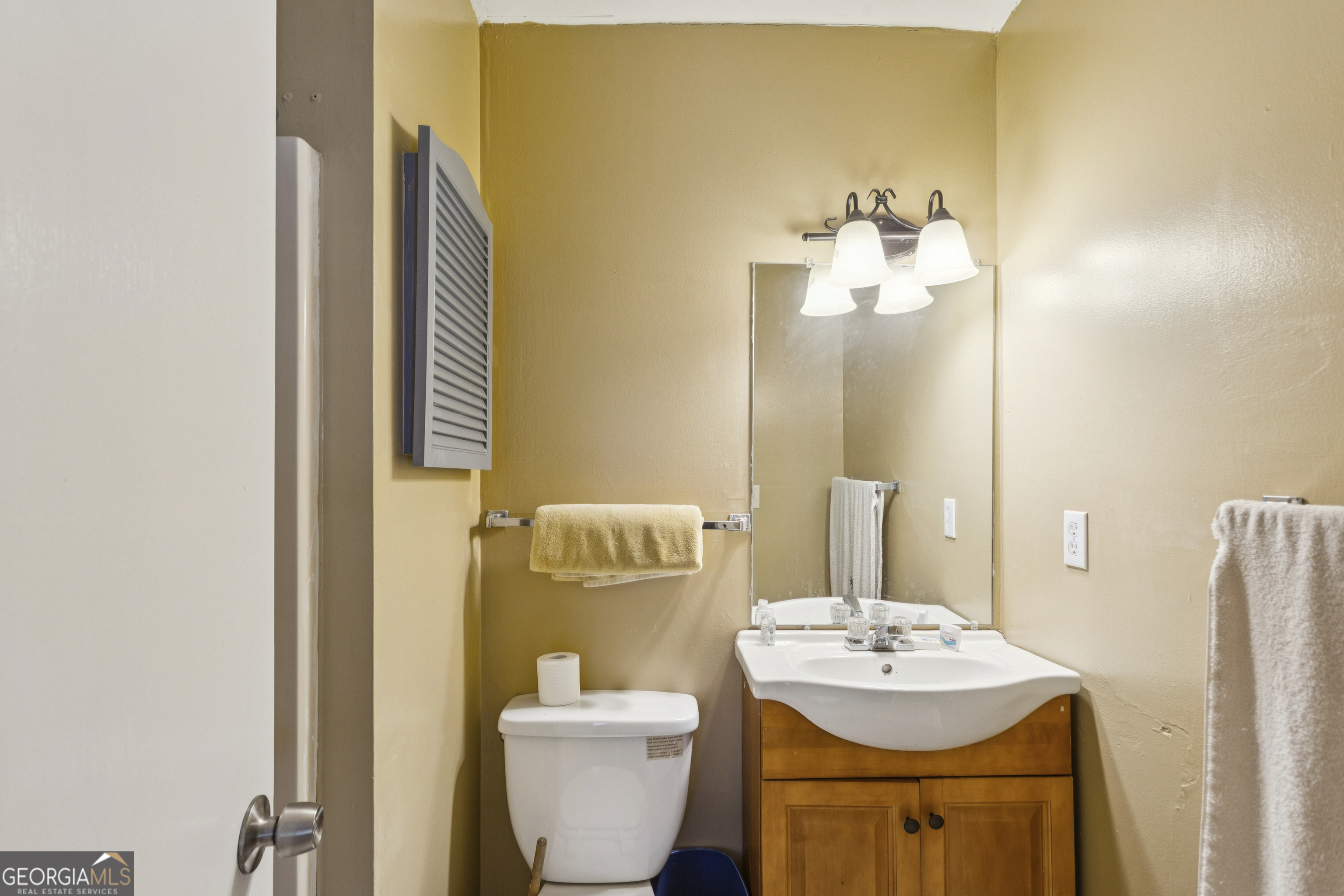 11 Mountain View Court Waleska GA 30183