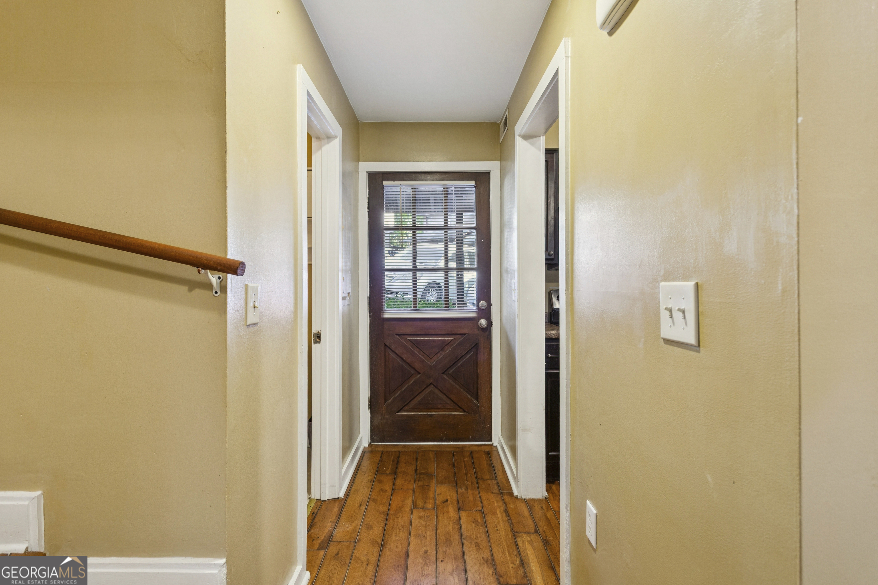 11 Mountain View Court Waleska GA 30183