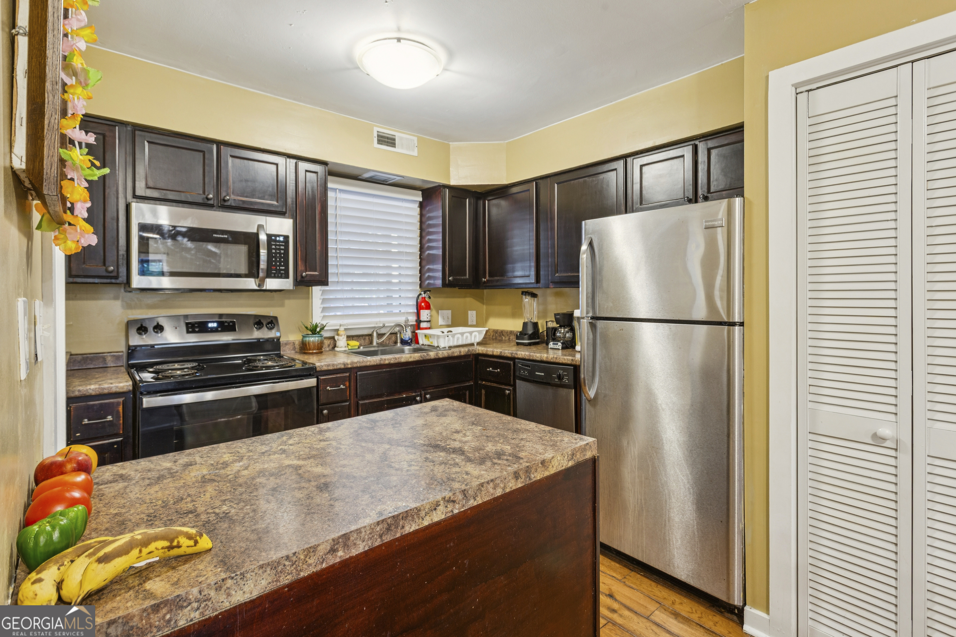 11 Mountain View Court Waleska GA 30183
