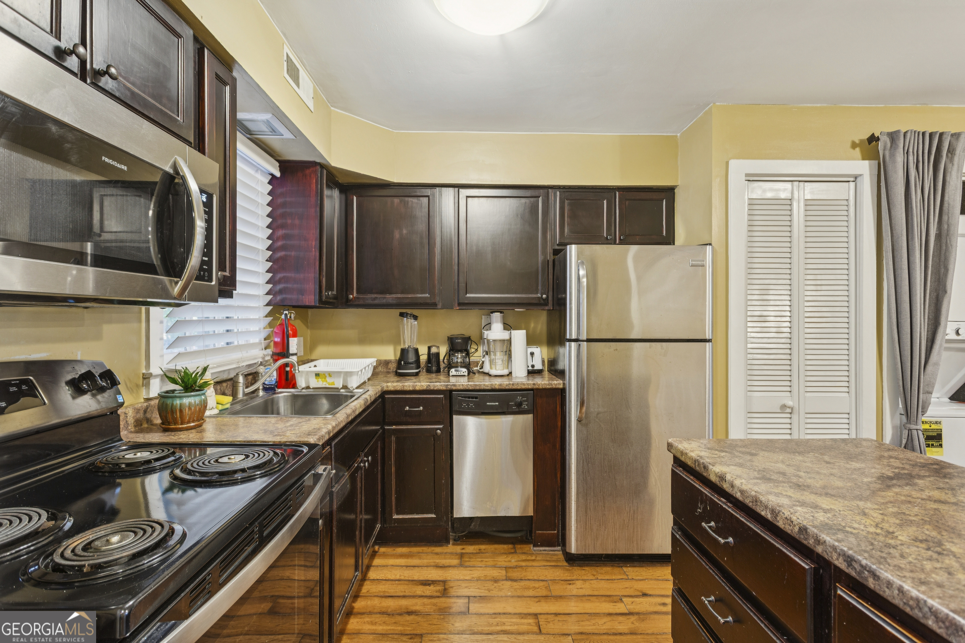 11 Mountain View Court Waleska GA 30183
