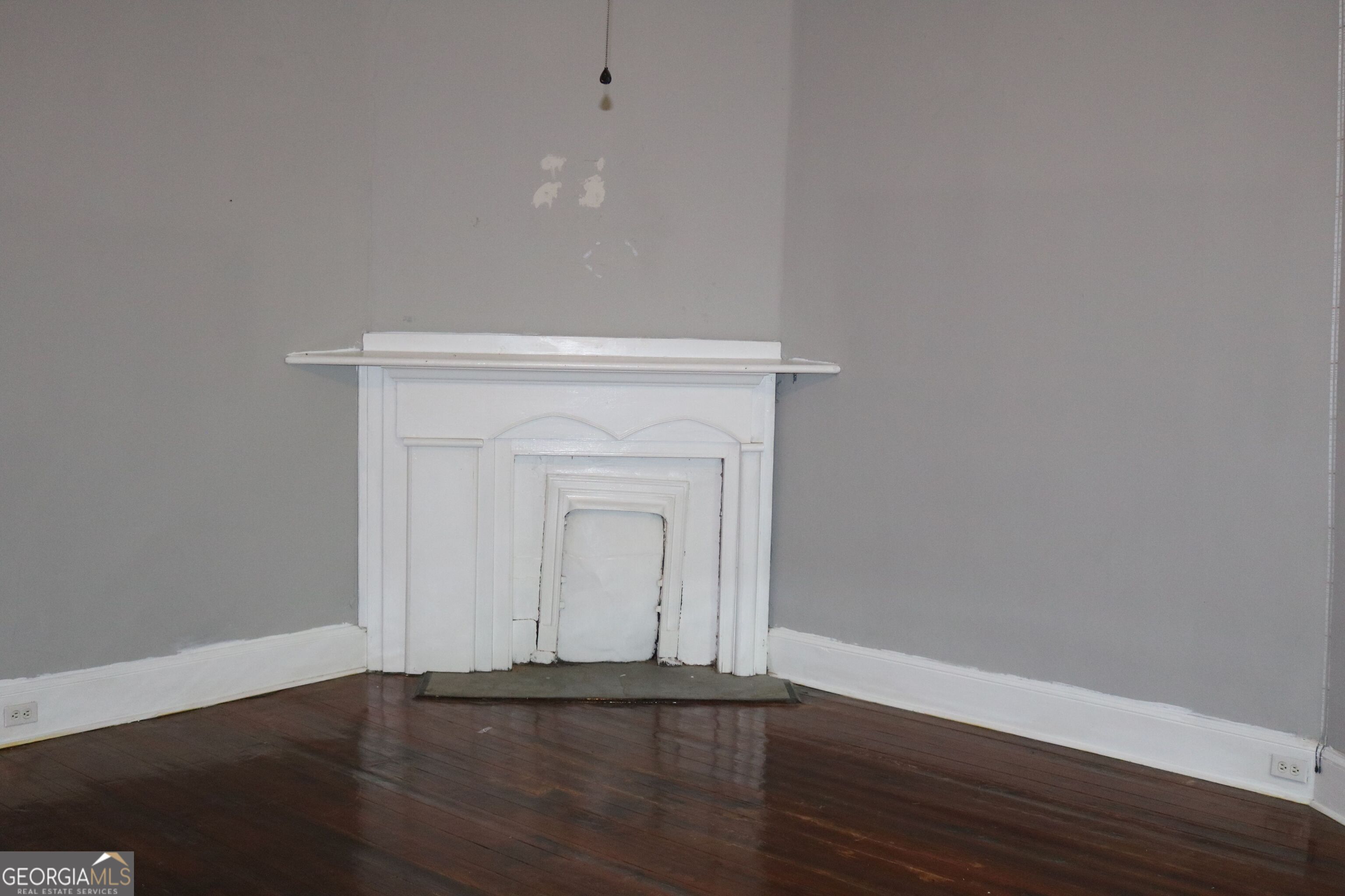 88 Railroad Avenue Carlton GA 30627