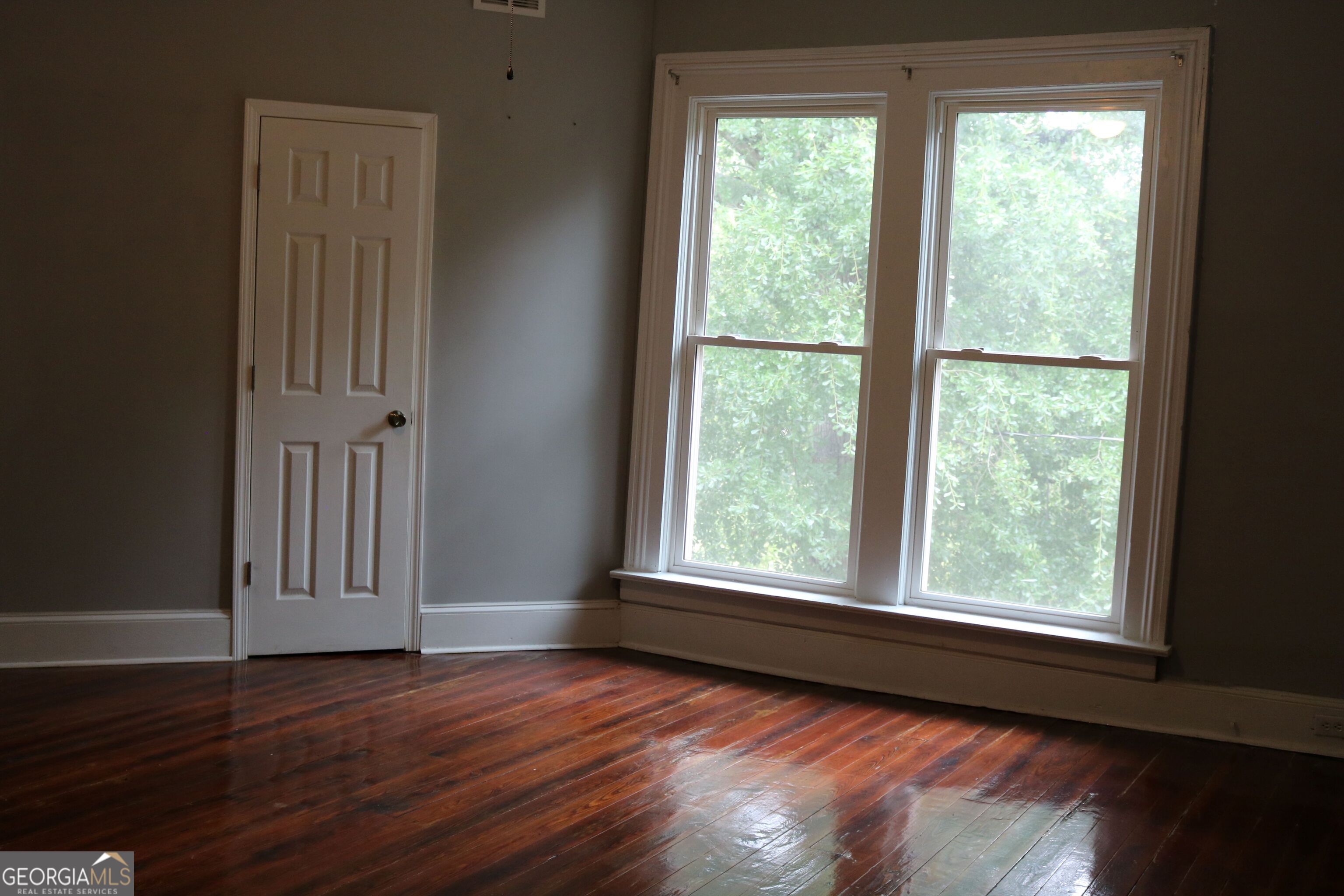 88 Railroad Avenue Carlton GA 30627