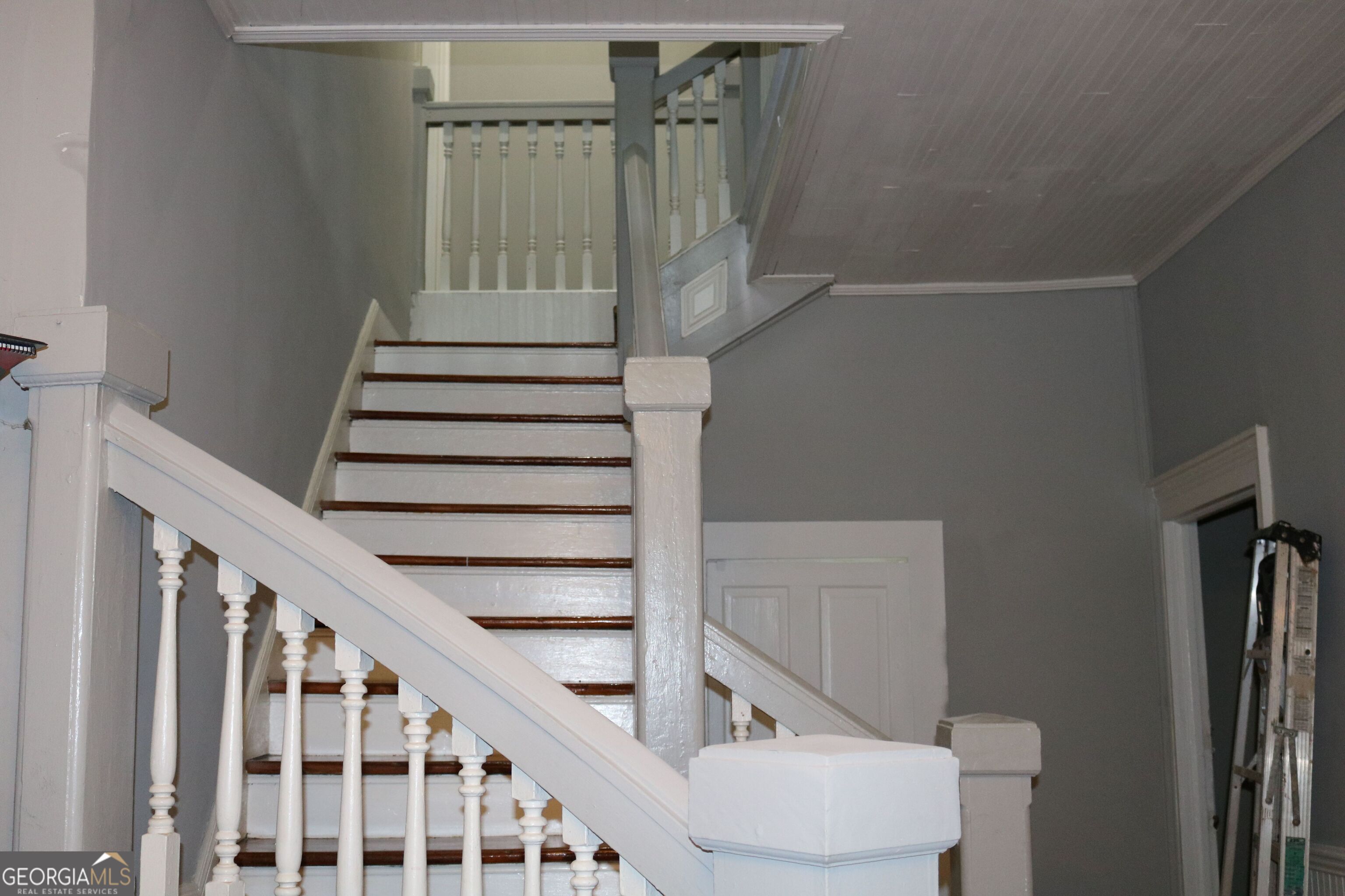 88 Railroad Avenue Carlton GA 30627