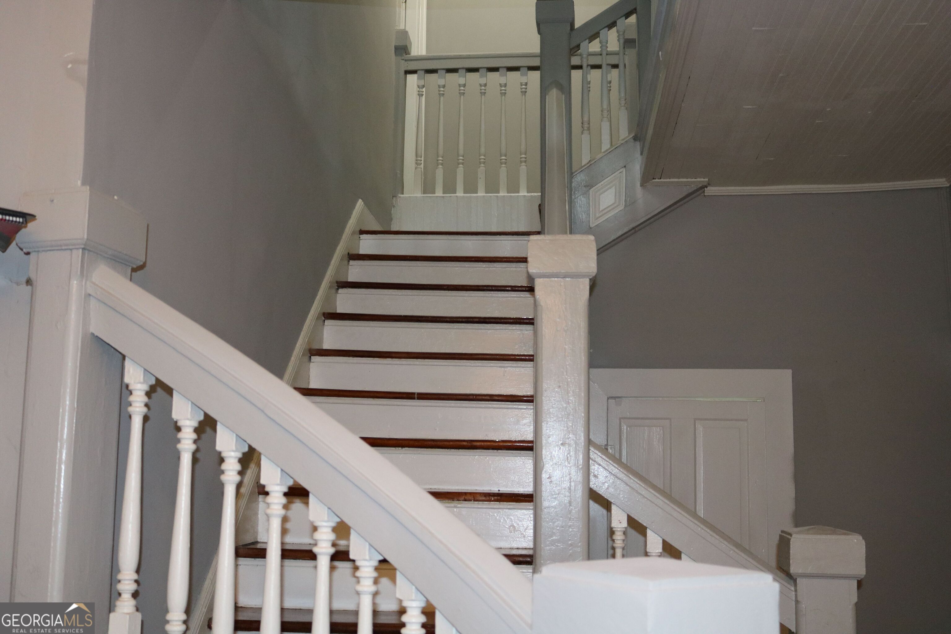 88 Railroad Avenue Carlton GA 30627