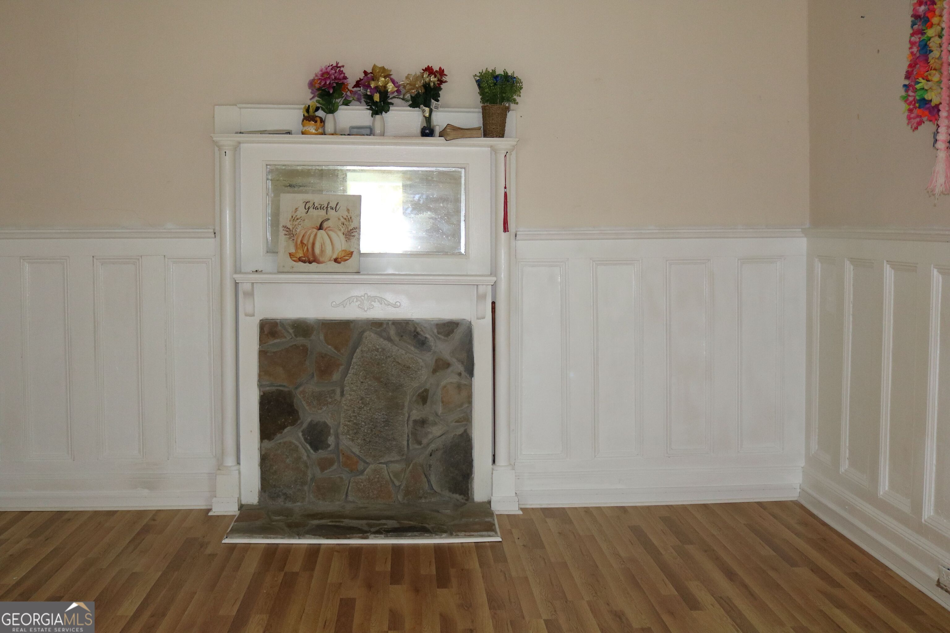 88 Railroad Avenue Carlton GA 30627