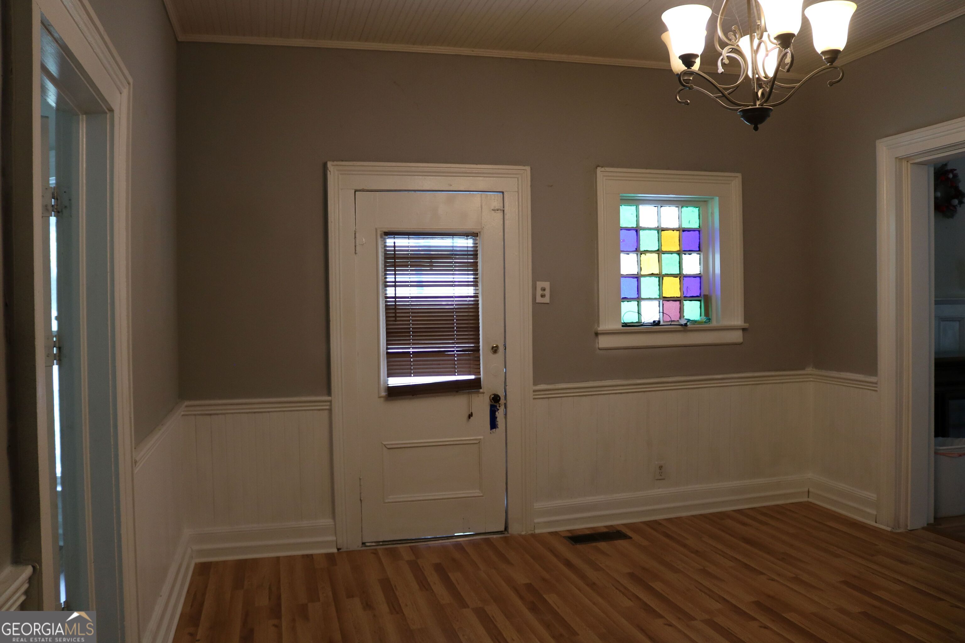 88 Railroad Avenue Carlton GA 30627