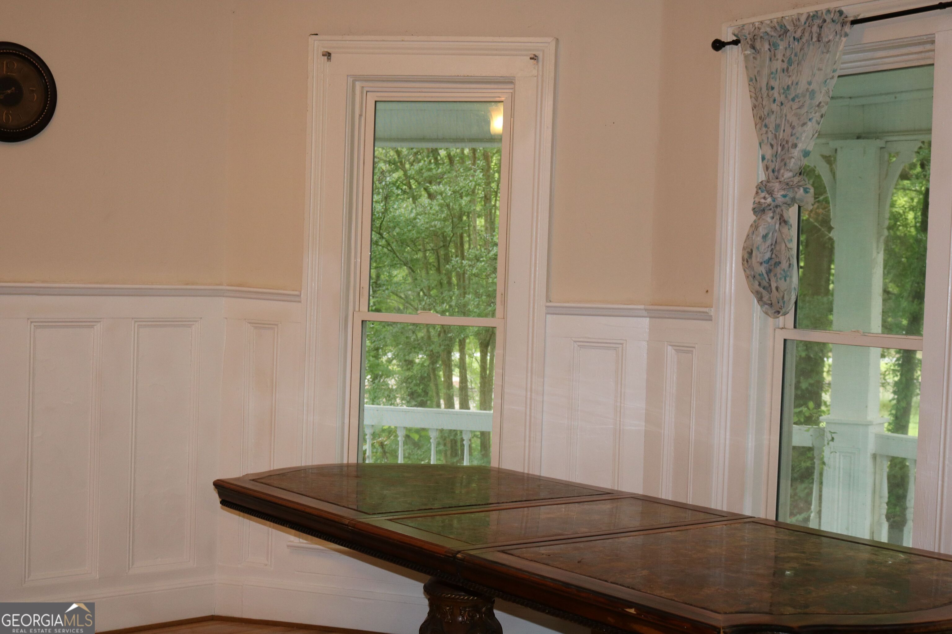 88 Railroad Avenue Carlton GA 30627