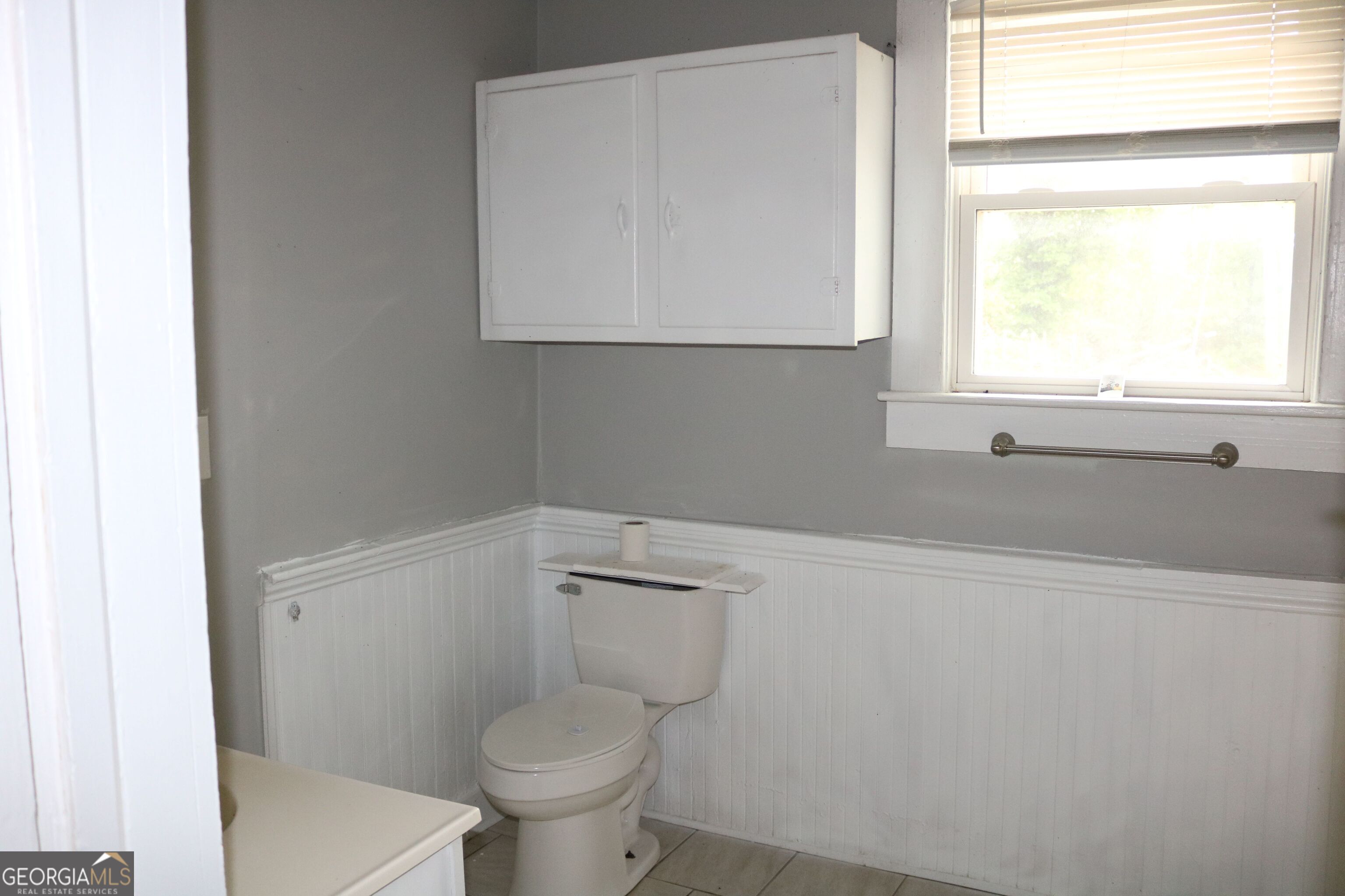 88 Railroad Avenue Carlton GA 30627