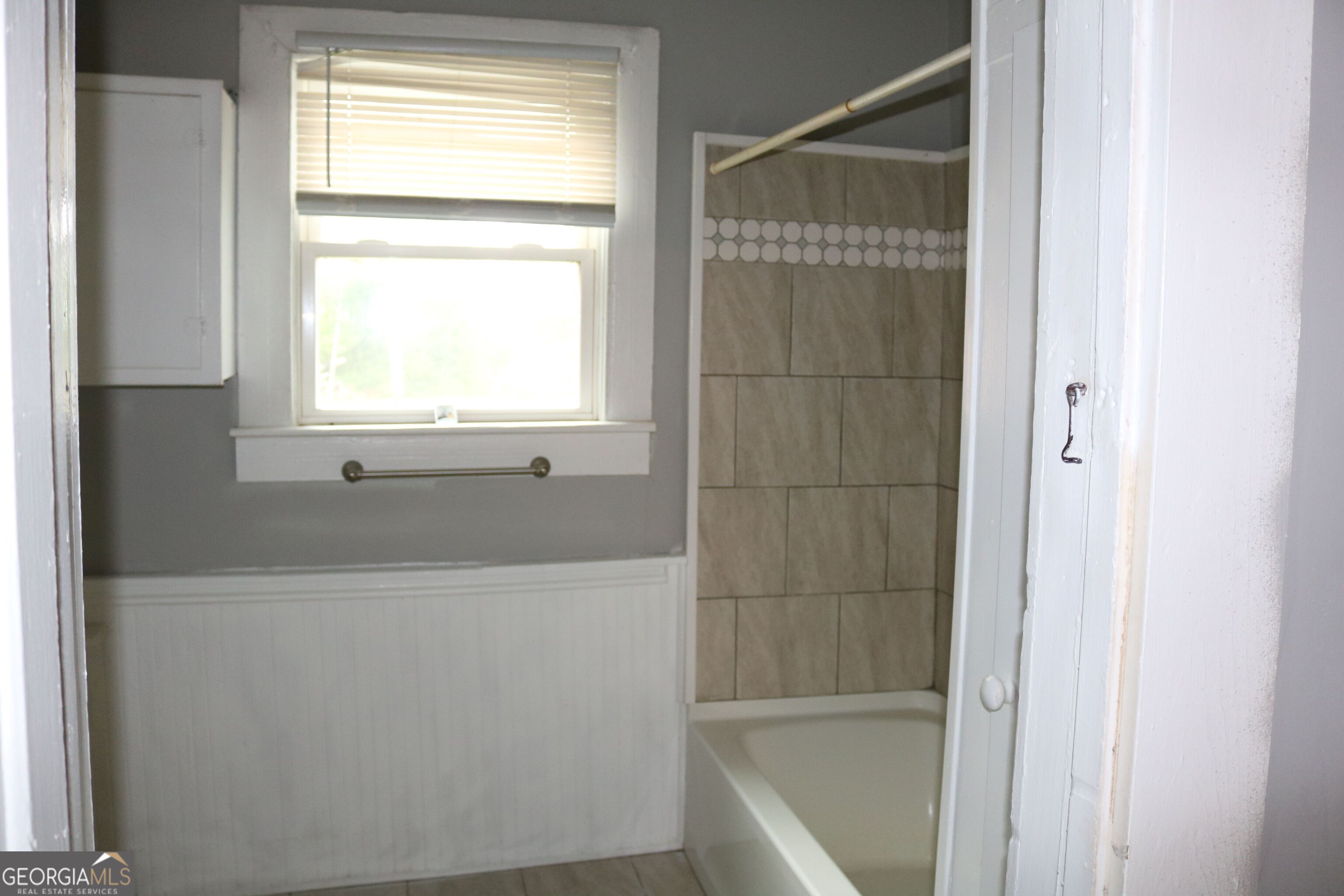 88 Railroad Avenue Carlton GA 30627