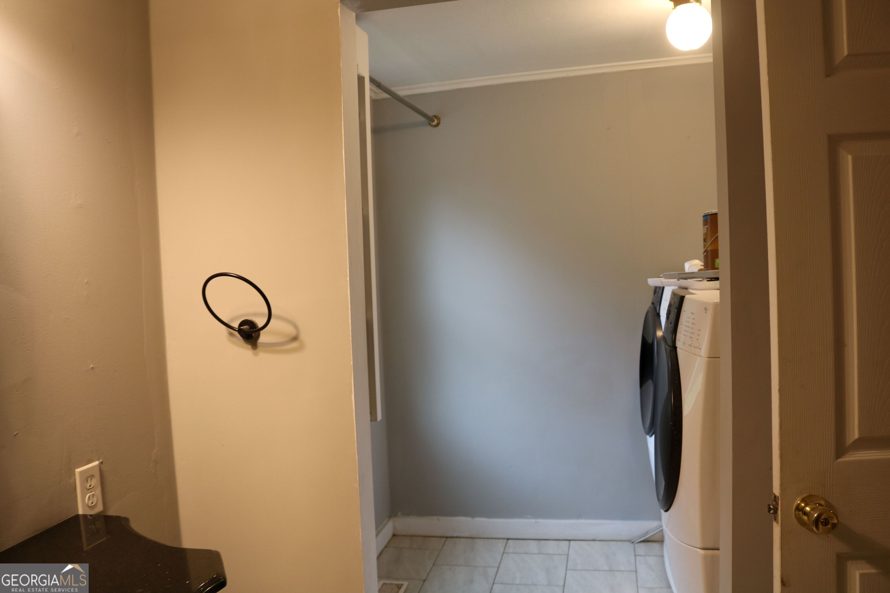 88 Railroad Avenue Carlton GA 30627