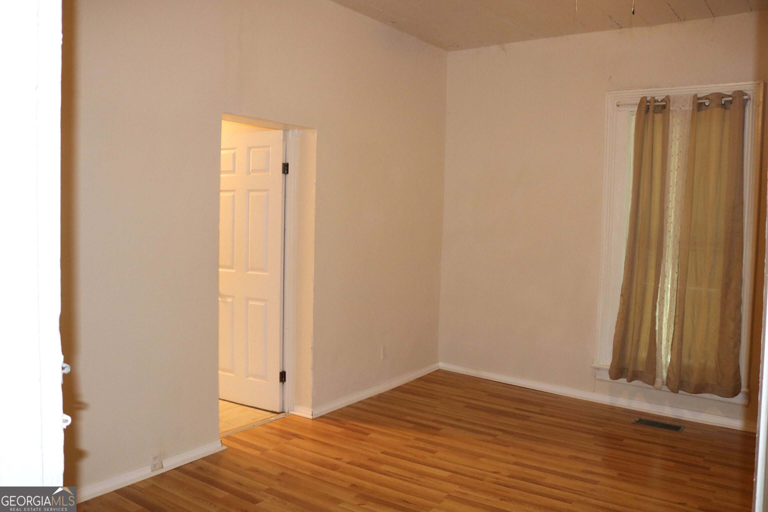 88 Railroad Avenue Carlton GA 30627