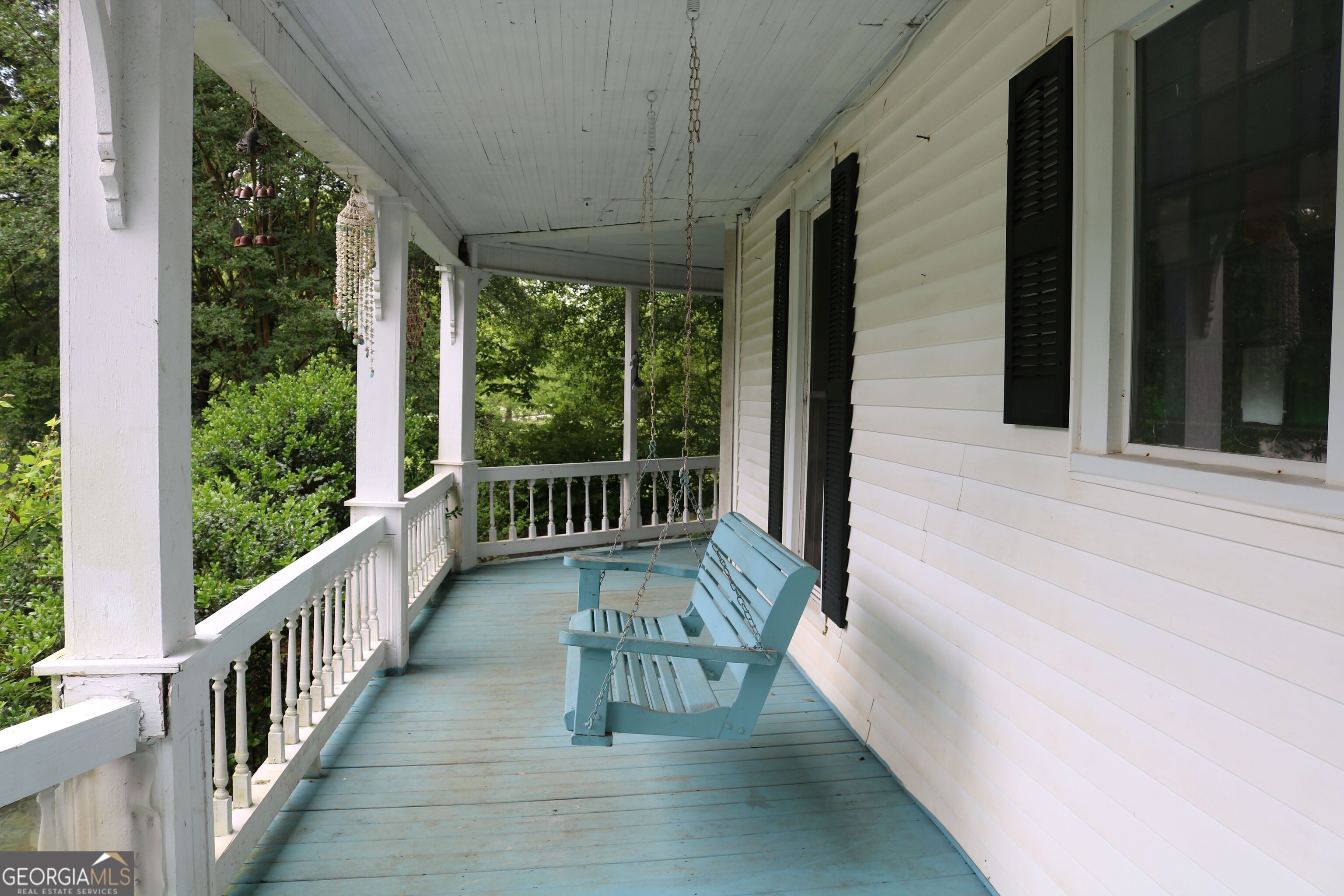 88 Railroad Avenue Carlton GA 30627