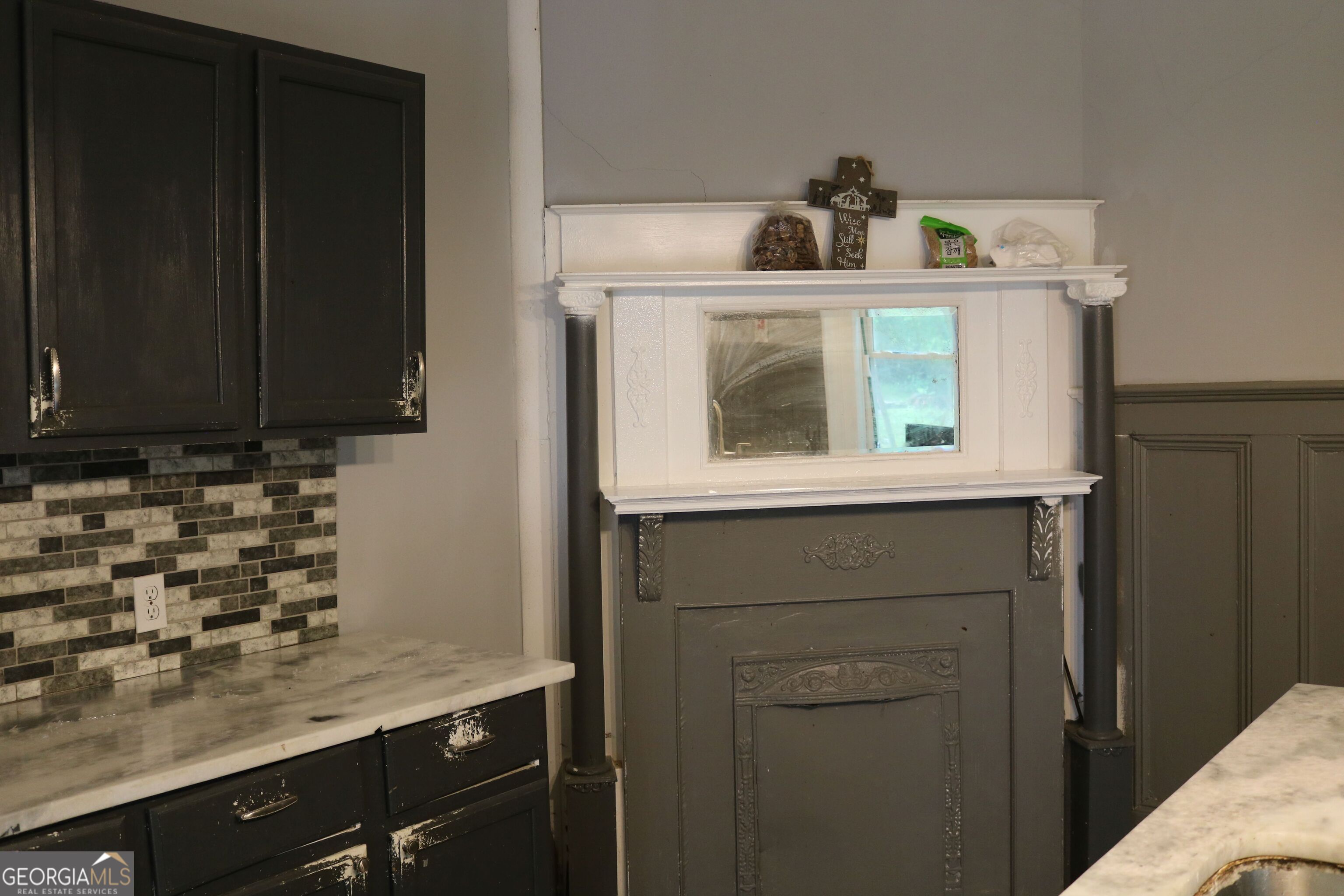 88 Railroad Avenue Carlton GA 30627