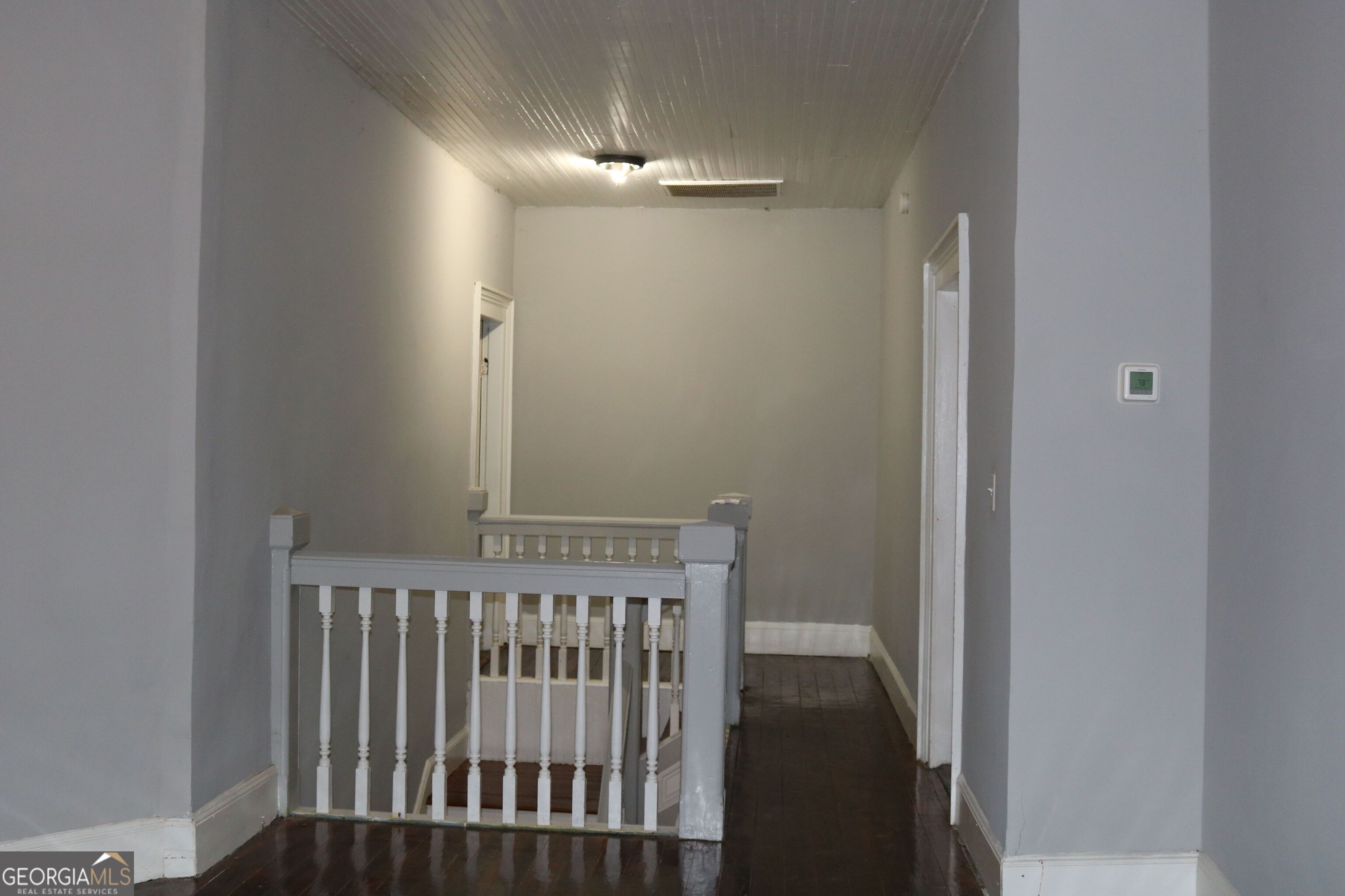 88 Railroad Avenue Carlton GA 30627