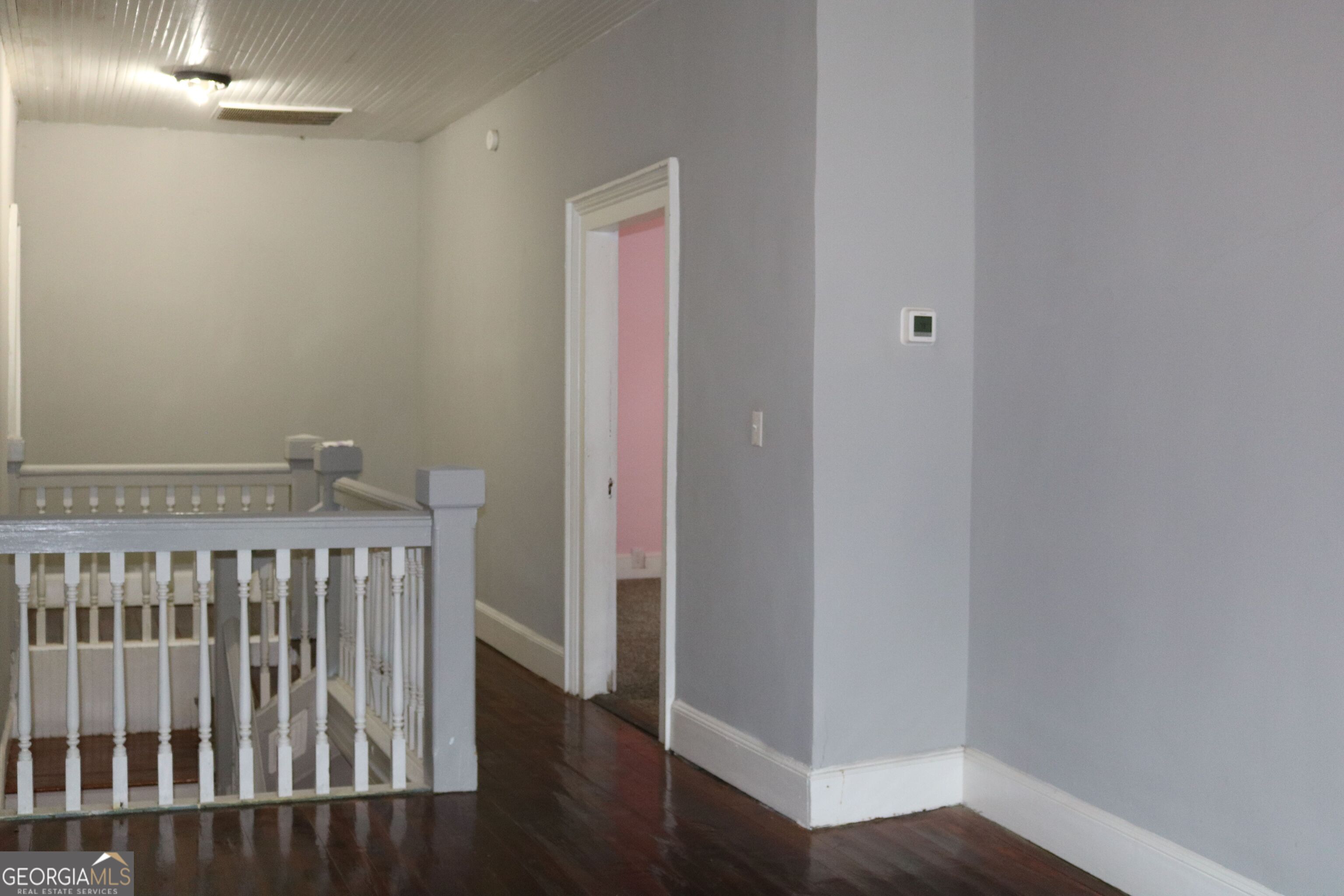 88 Railroad Avenue Carlton GA 30627