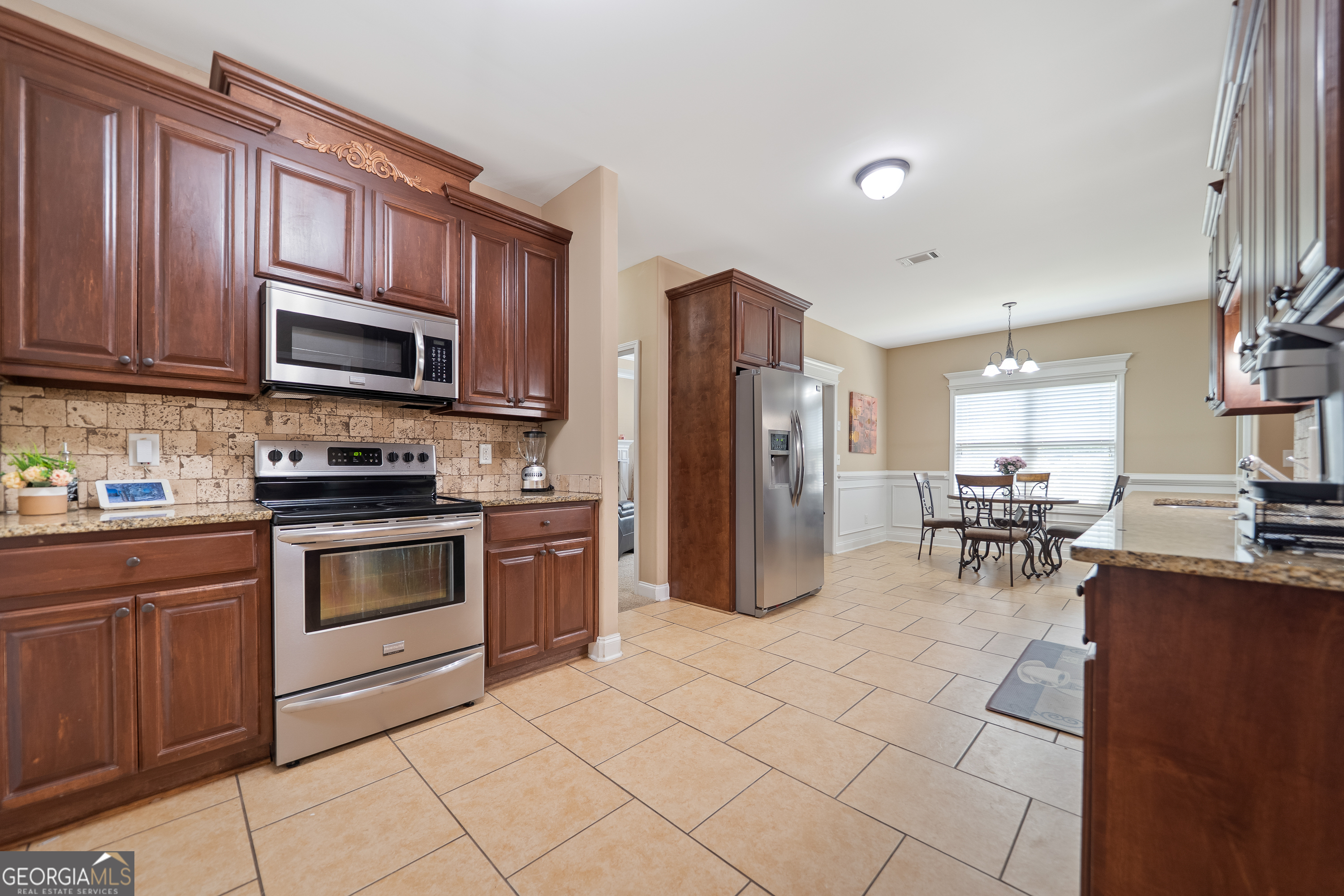 405 Stonecrest Court Macon GA 31216
