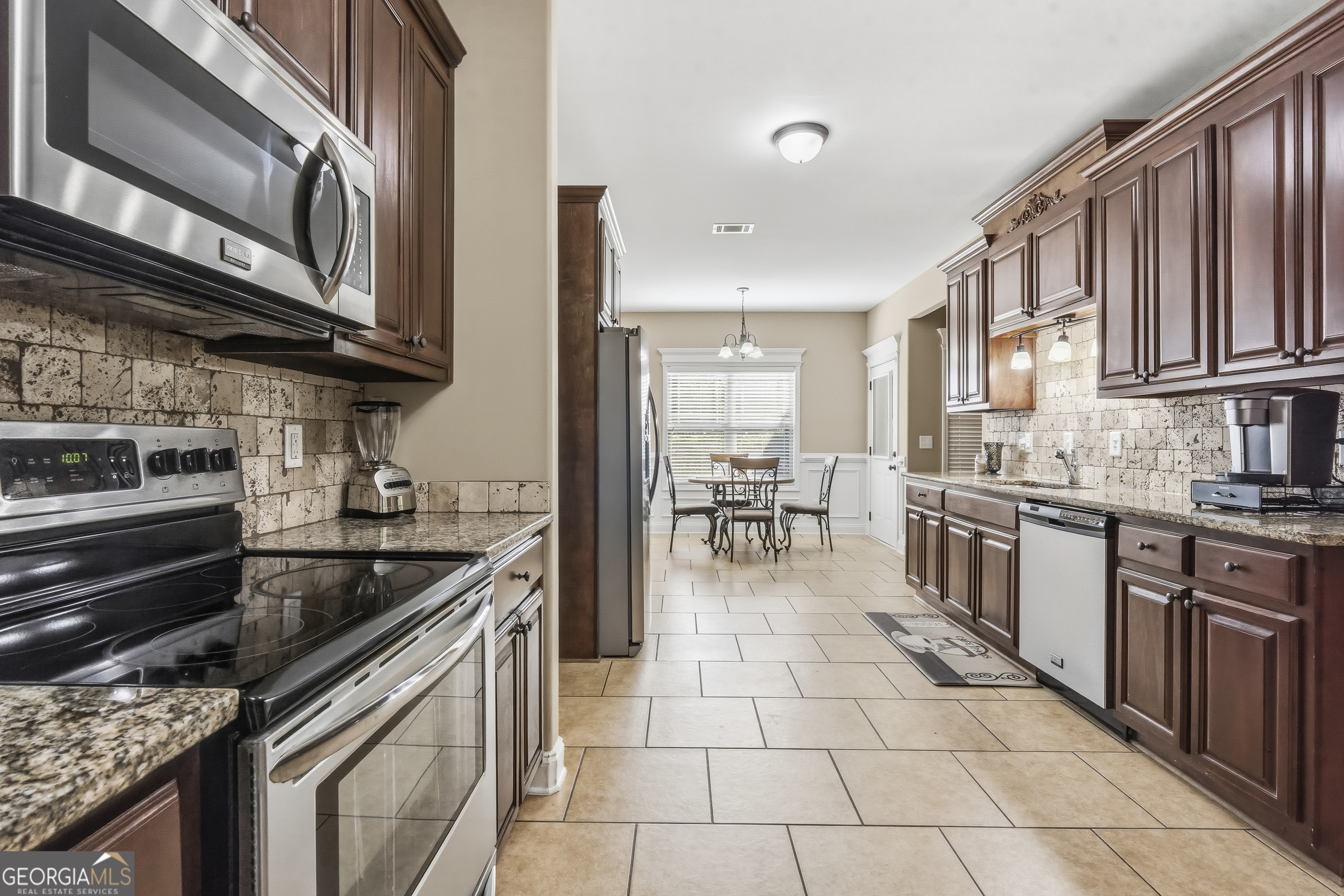 405 Stonecrest Court Macon GA 31216