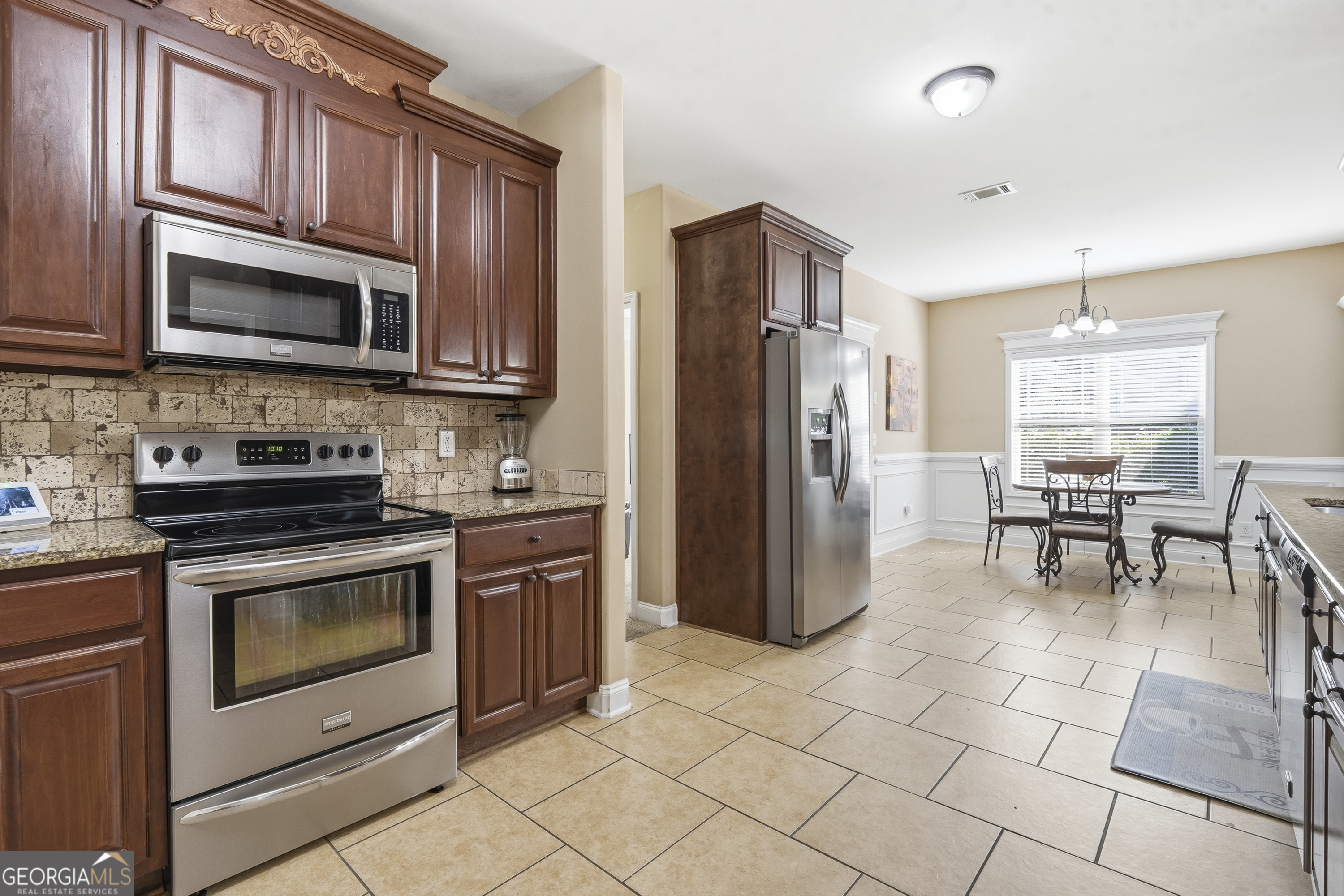 405 Stonecrest Court Macon GA 31216